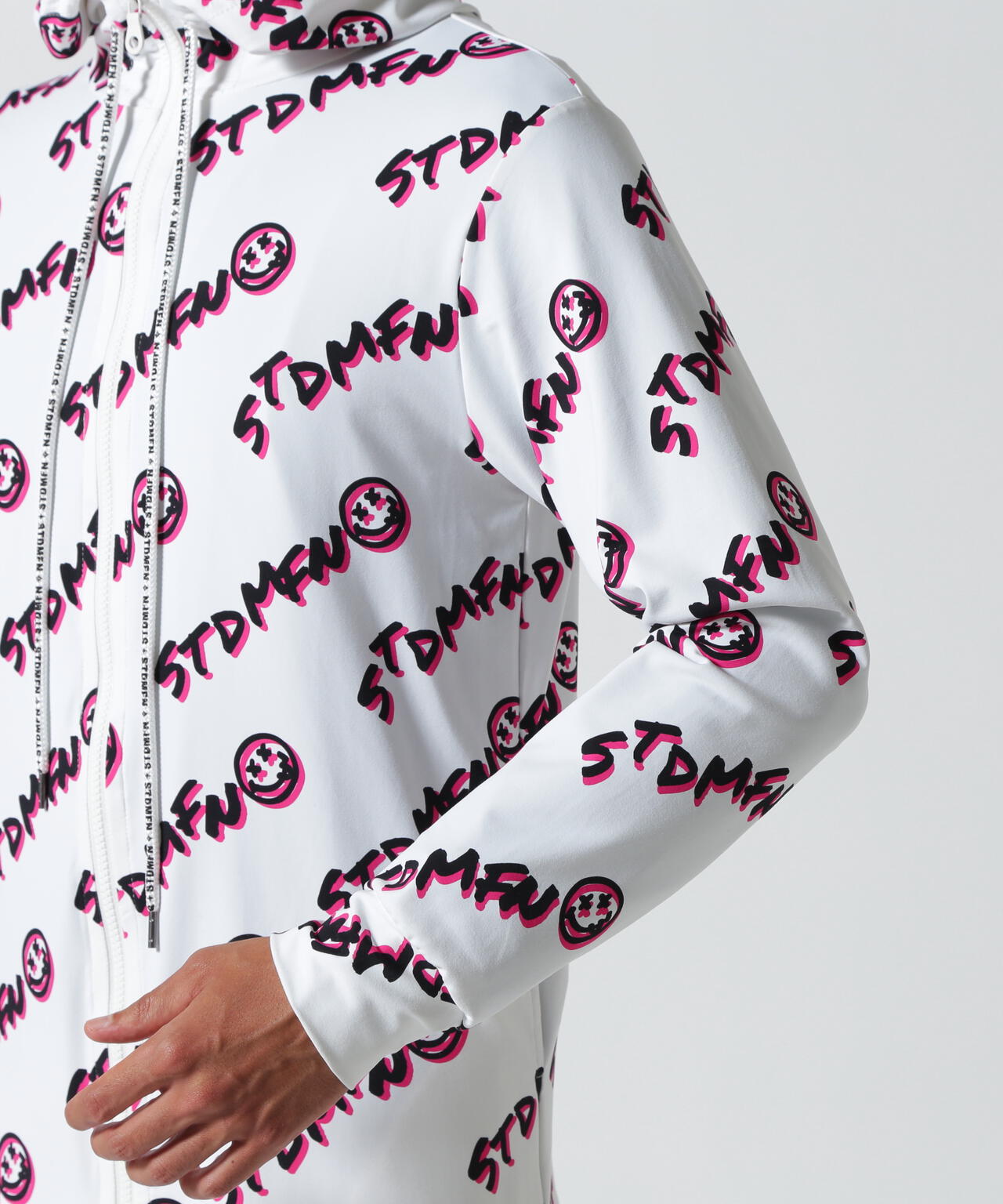 0250bf44-b2ea-54fa-a8b4-463780a44a71_Image