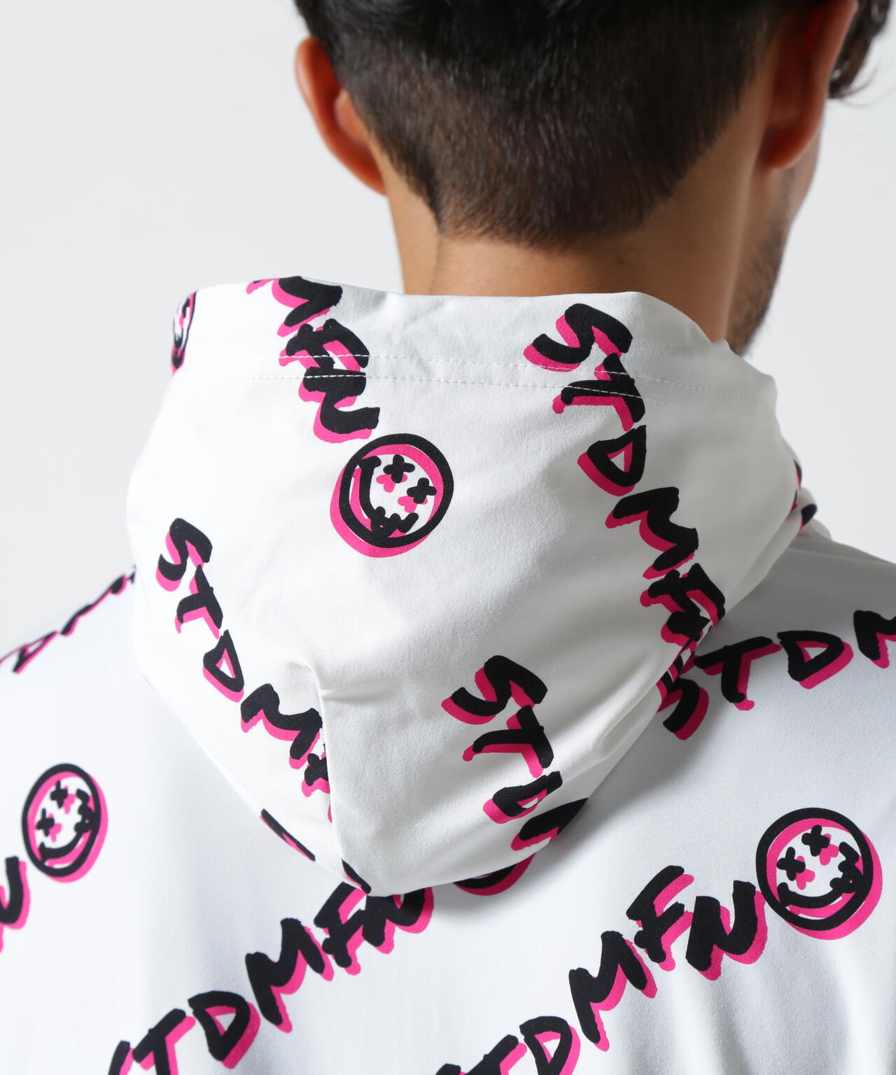 78fb1d5f-4647-5bca-b1b3-44098c5878bc_Image