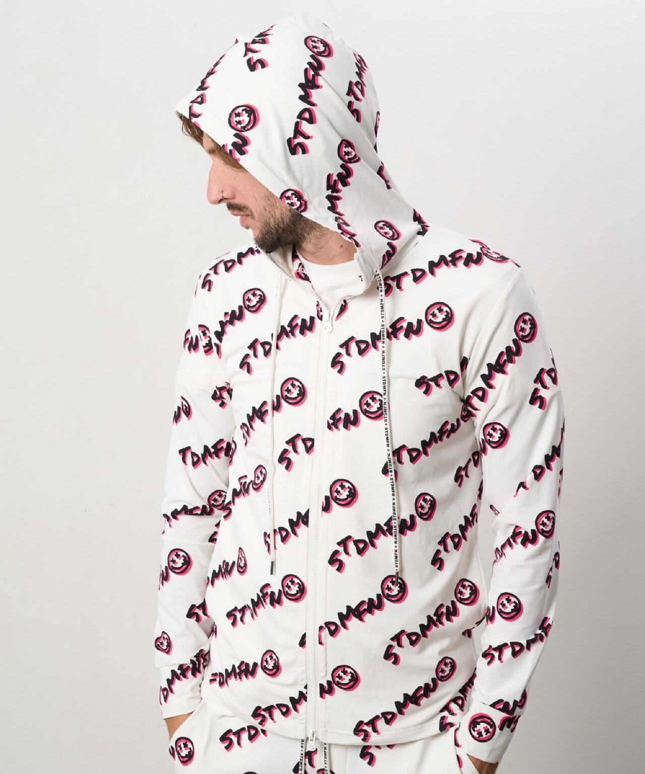 2c24276b-cdc9-5a17-9b89-048c53f88ab3_Image