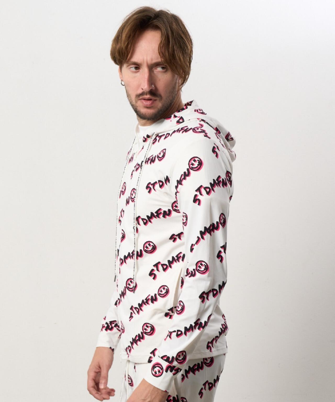 040a26b8-335d-5be7-a9b1-2d192c231dff_Image