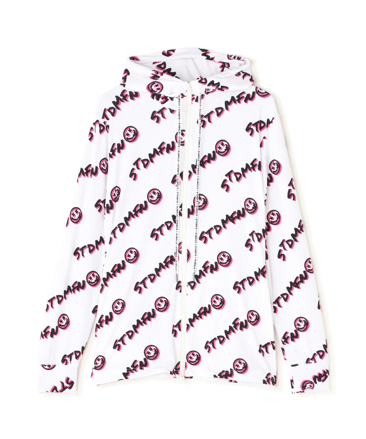 4e387a05-020e-5ed2-bc6e-995194a51652_Image