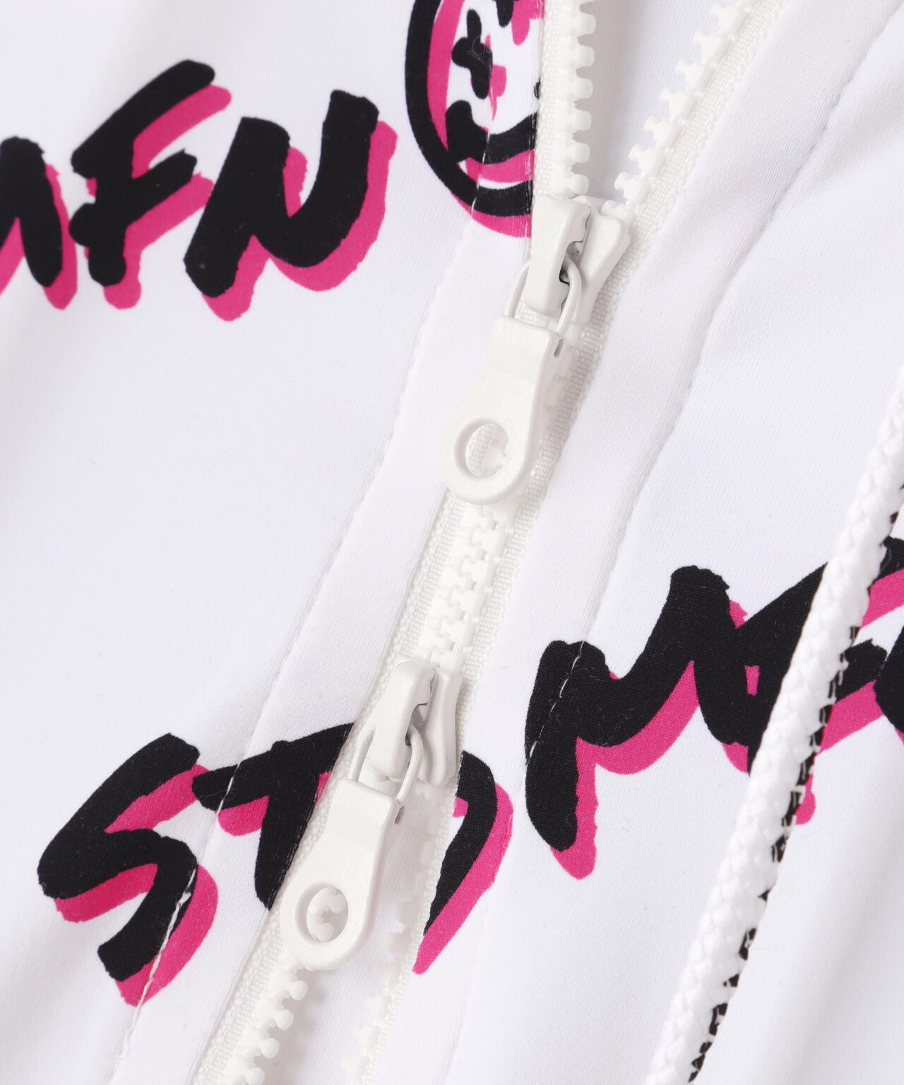 31a11ba0-b9fb-54a5-b107-5f94ebbec946_Image