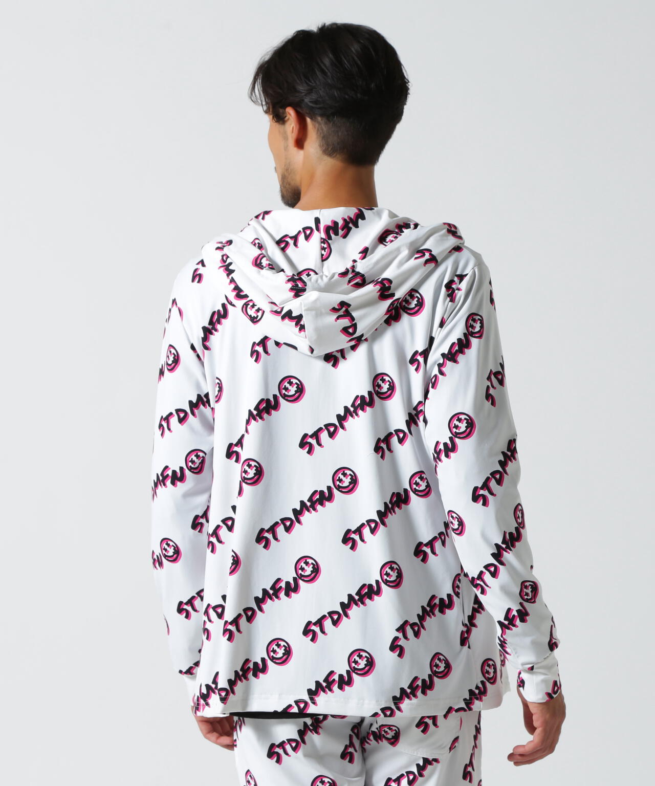 6d2be5da-6a11-543c-b93c-67c5c7121101_Image