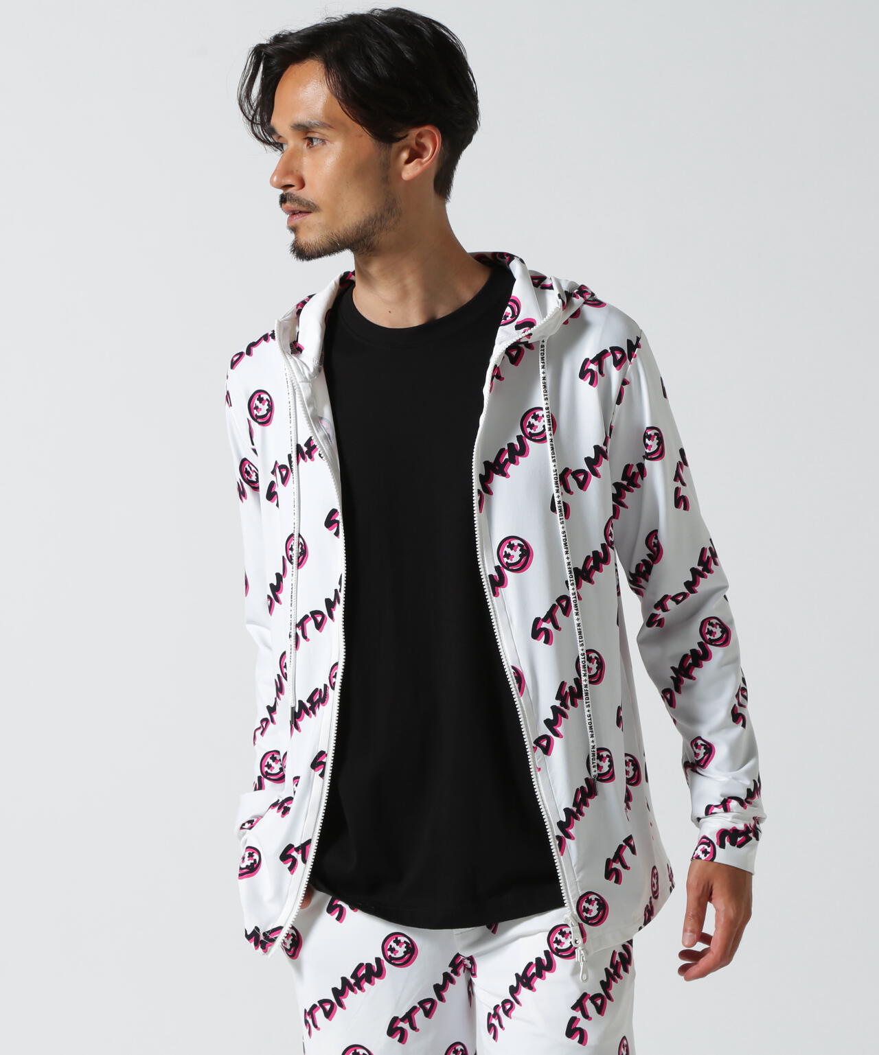 287ddefb-6371-5e27-86e0-388cdb8155c3_Image