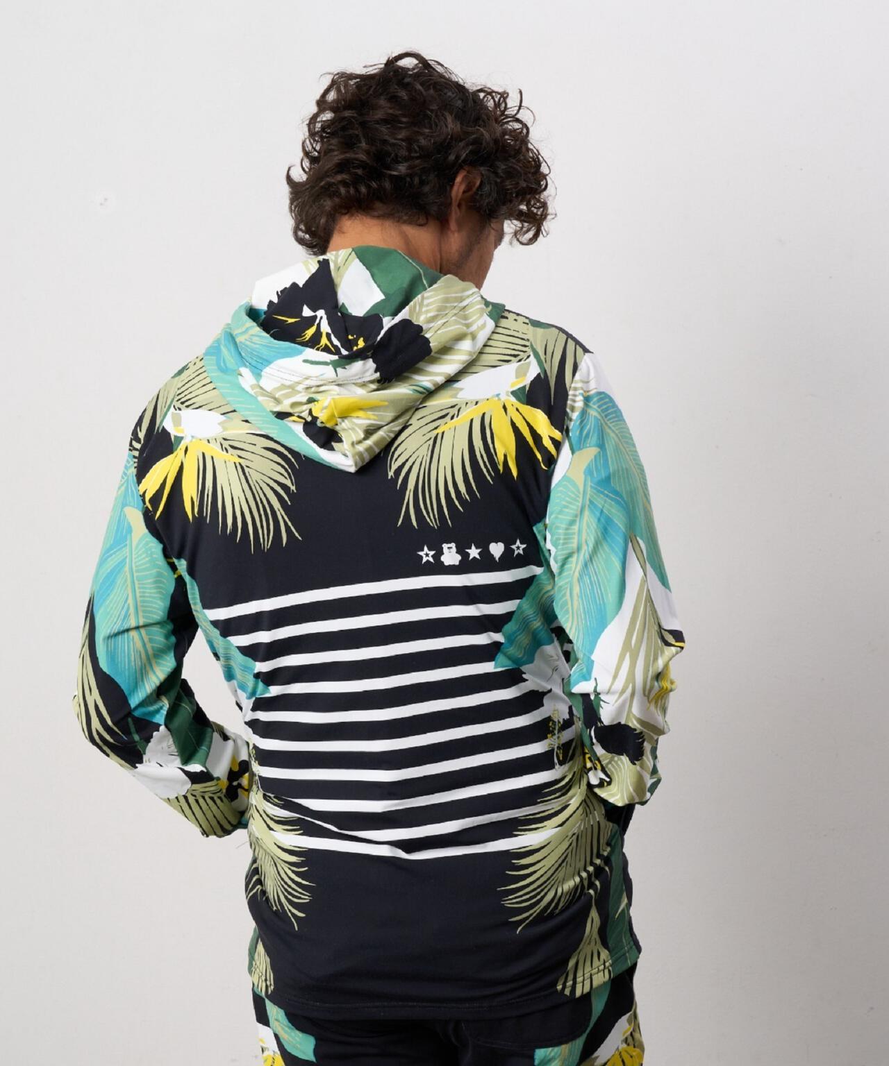 8e36fcb5-06f8-5906-a80f-660c69749710_Image