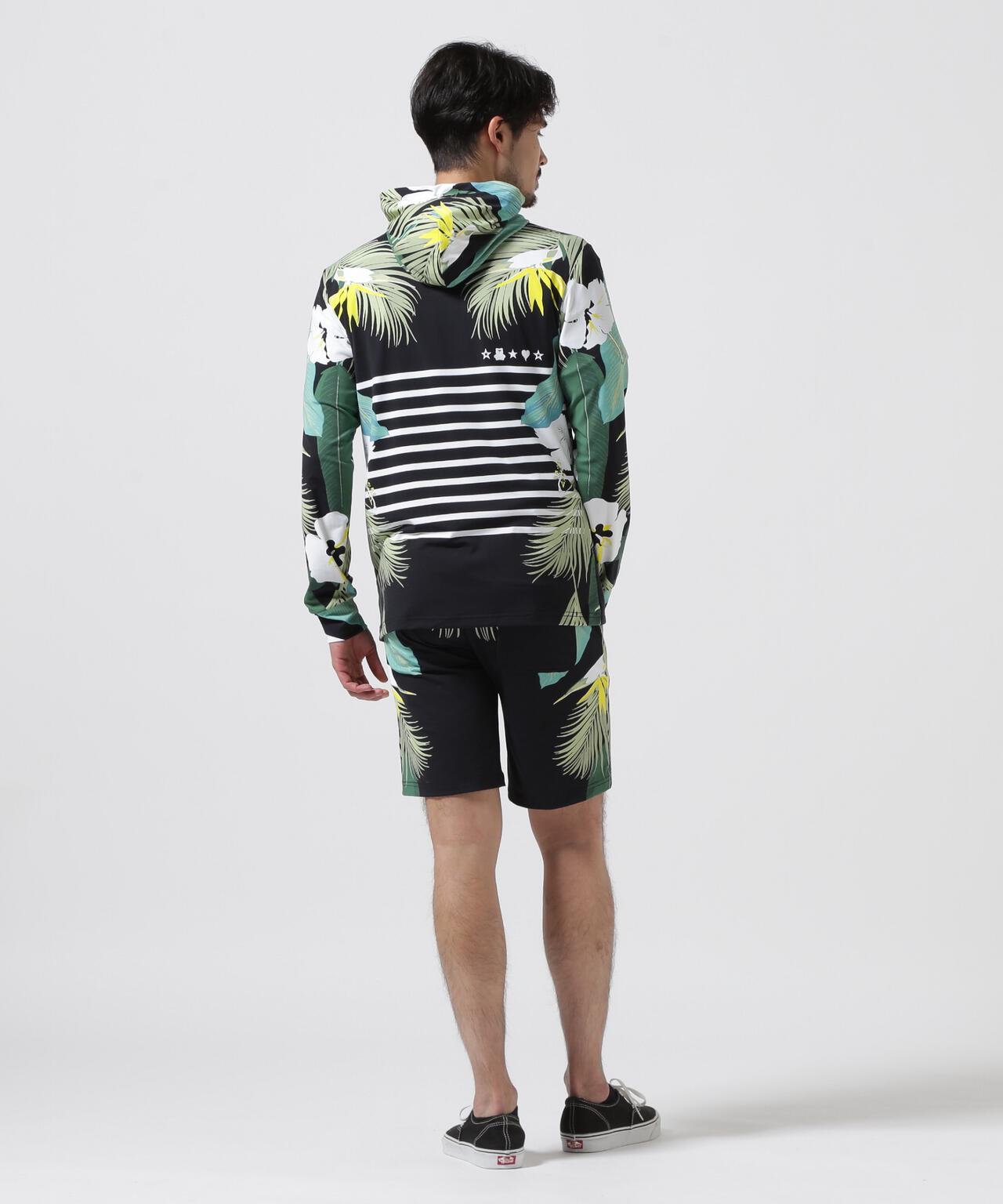 108aa5e7-97ae-57b9-a1ba-a64cb4ae6cc8_Image