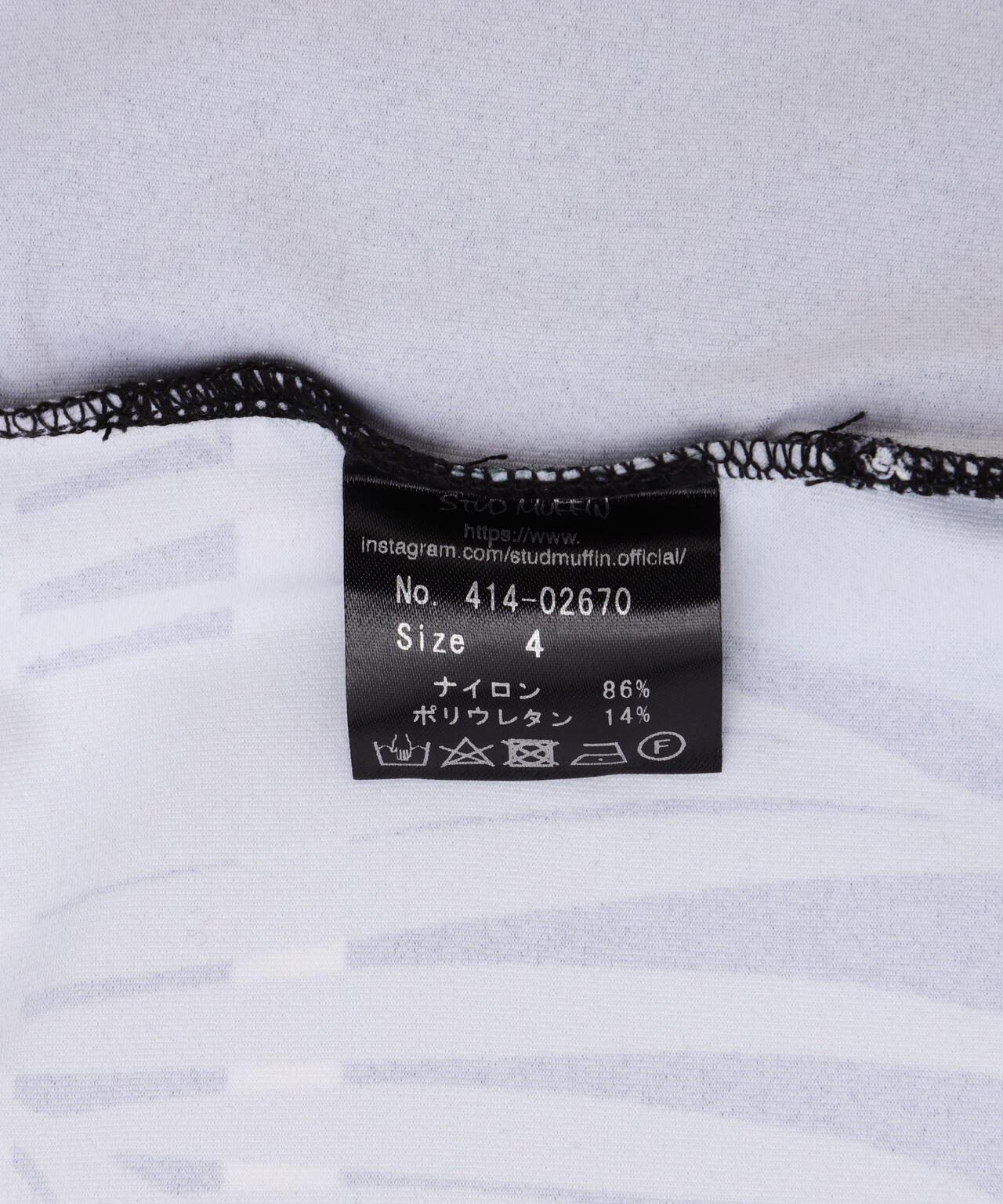 cf2b2991-4a74-5cf1-9016-c92ec998adb9_Image