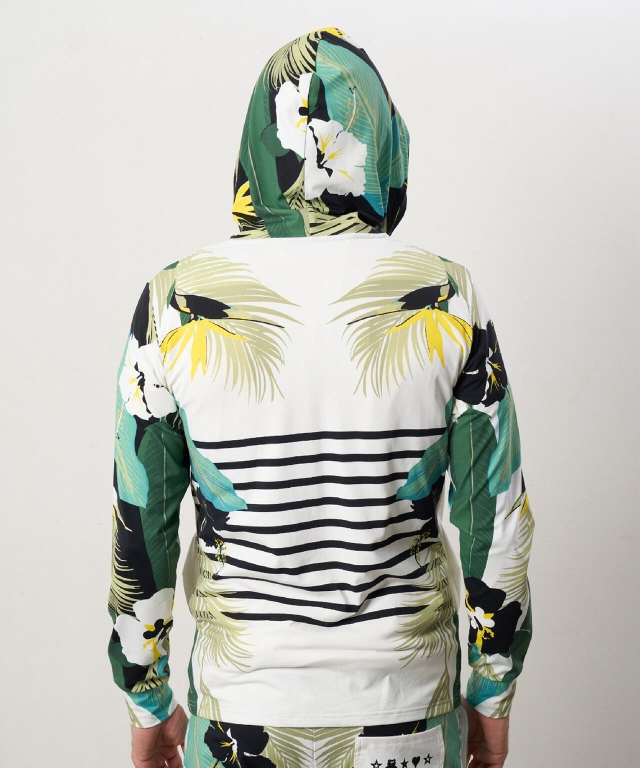 871c89c5-de6d-5aca-9e35-1c627382fbb4_Image