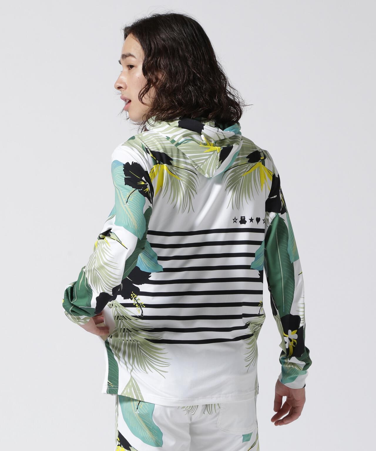 b67fc9ad-885a-59dd-a059-9645ab8cddc0_Image