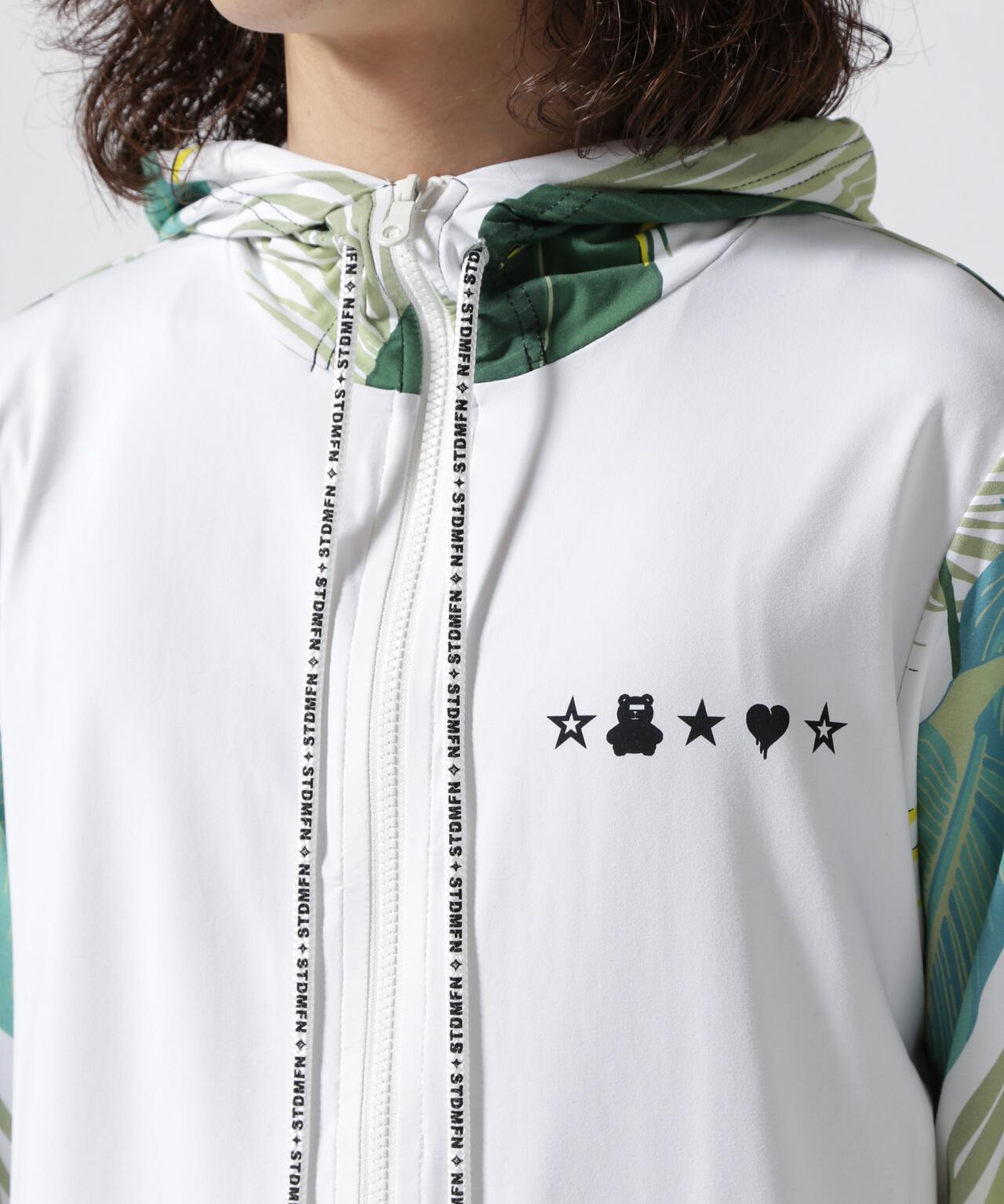 15bfd280-eb55-5a57-b9ff-853c0bbb60b1_Image