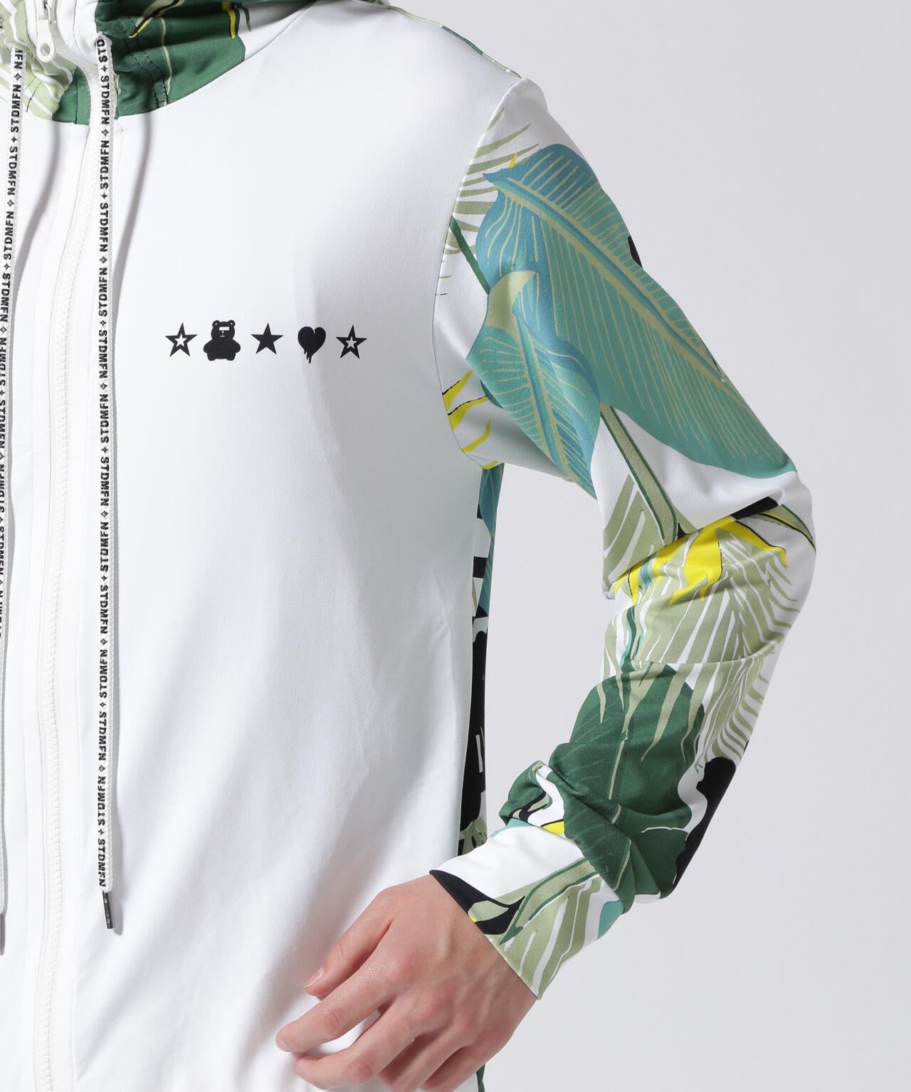 180e265b-f310-5877-a748-6f64a529f8fc_Image