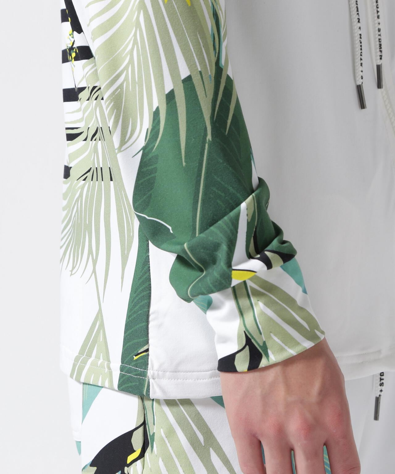 856d9f0d-308a-5291-b030-db81bd5421e0_Image