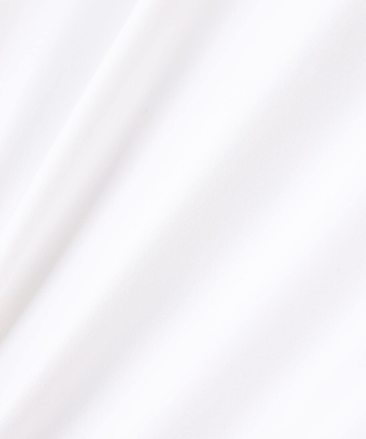 b01ba408-ed5e-5f46-834e-225154900812_Image