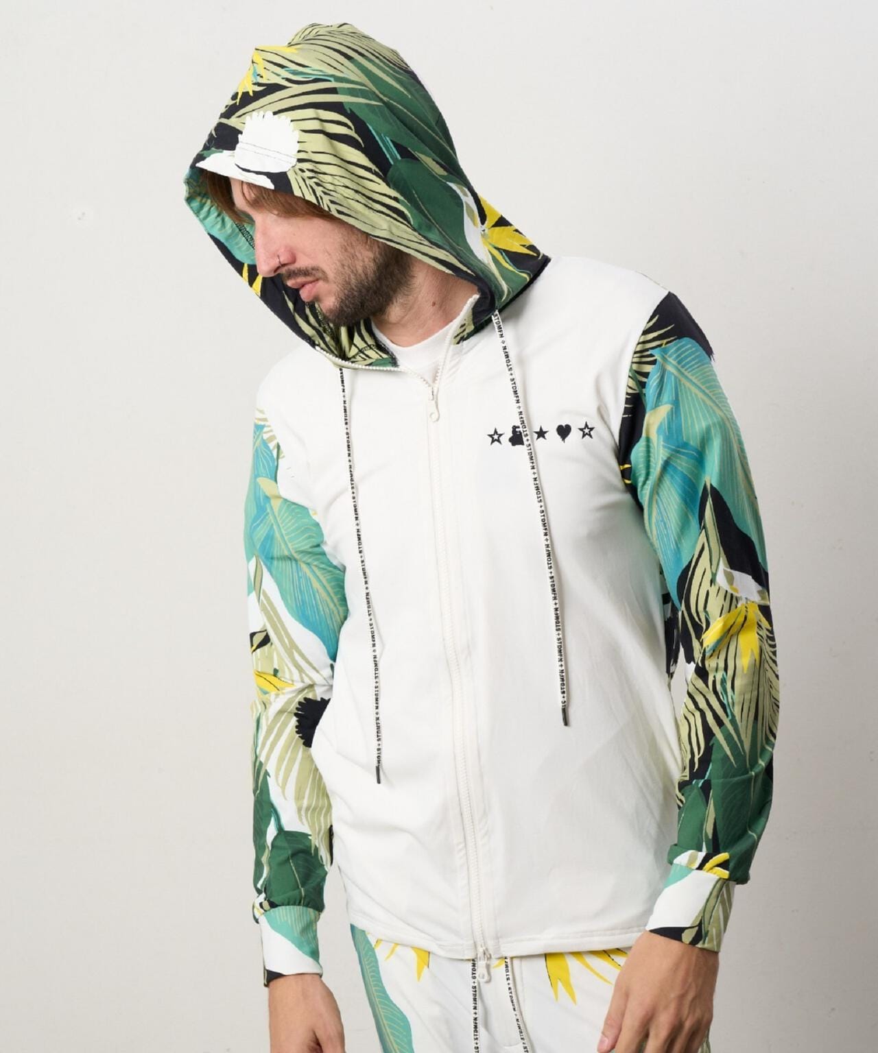 dff4caca-c43e-55a5-8425-2a9798c1fedd_Image