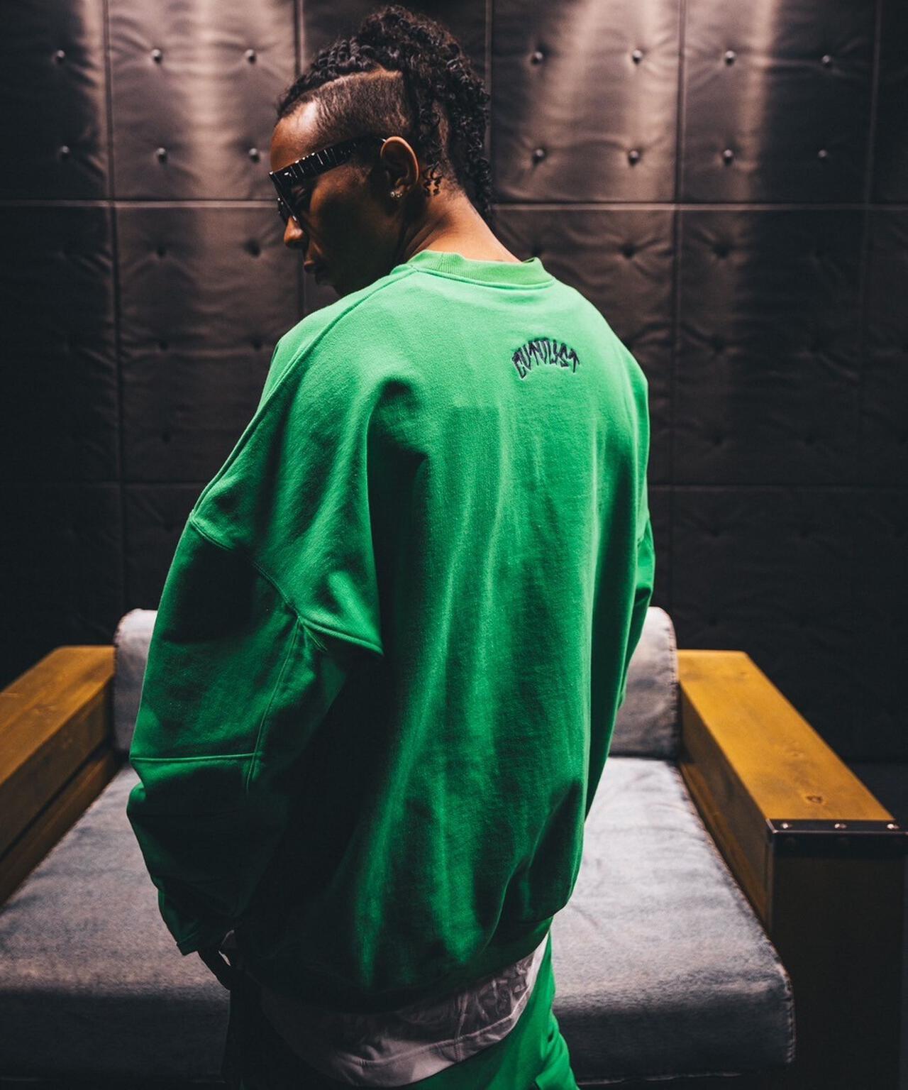 ed077420-c3da-530e-b205-7025f8305825_Image