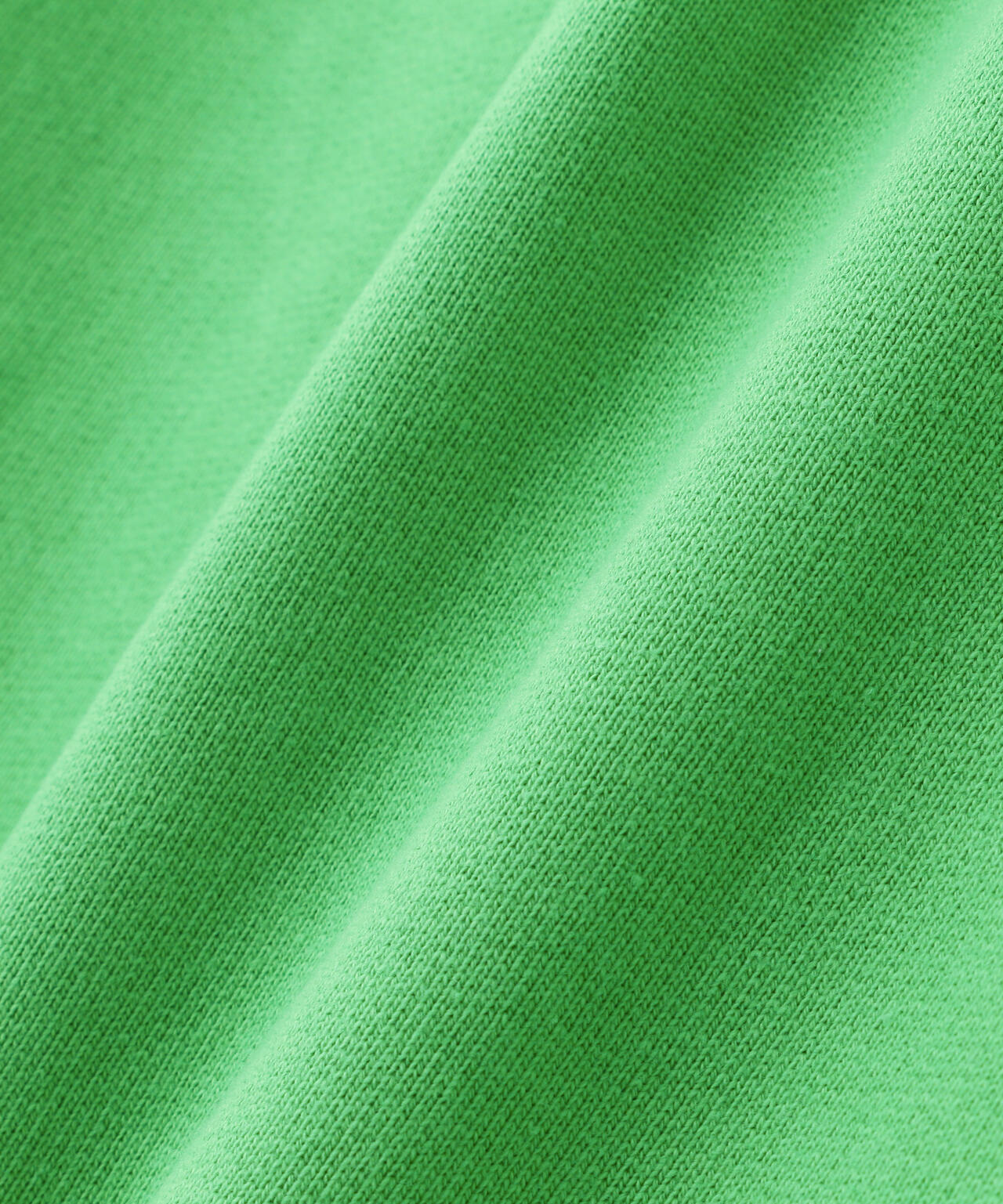 69de4986-0f3b-5aa5-9fbd-1f2e3436617f_Image