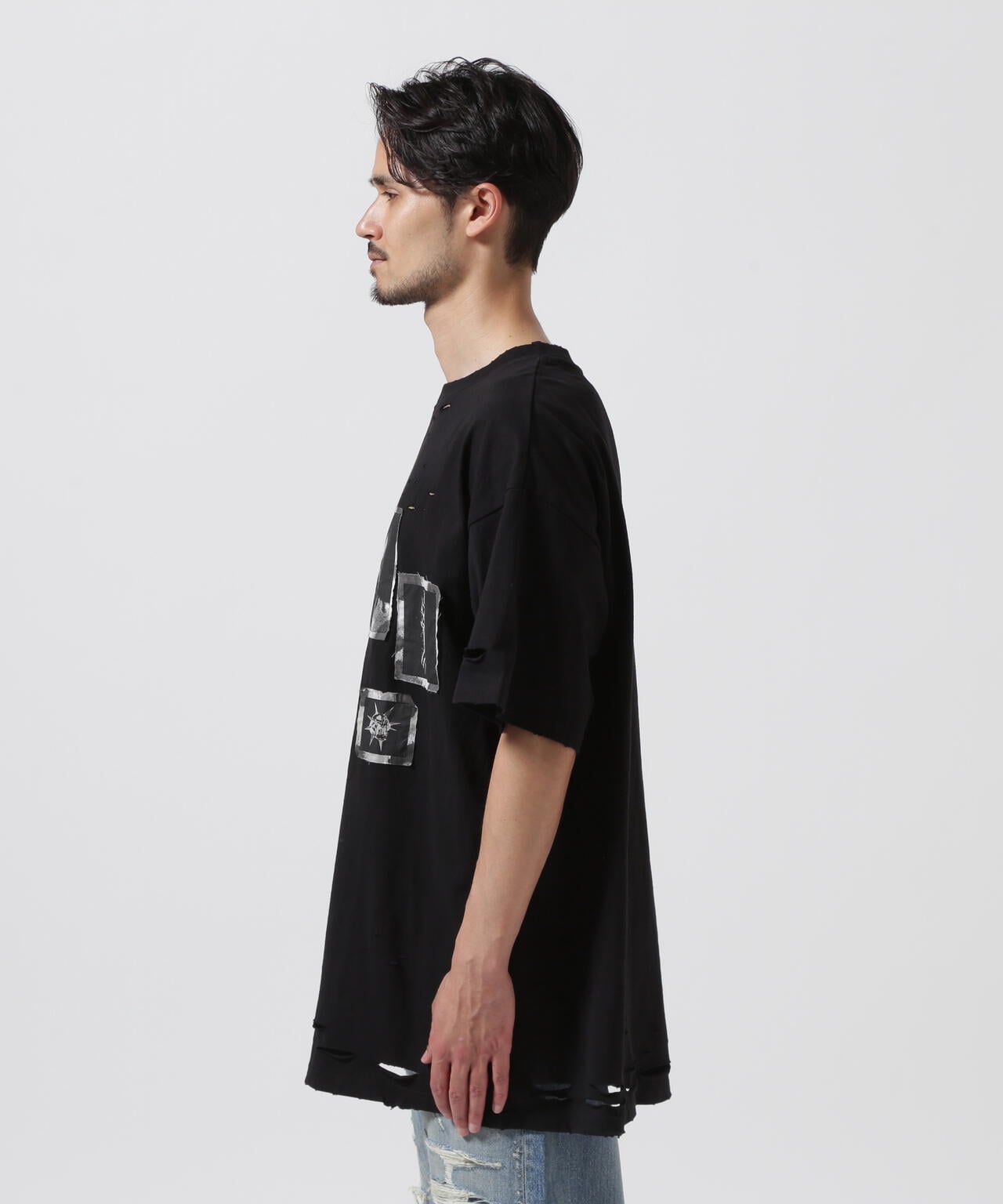 8bc08923-94e4-5d76-89f3-5746e0021791_Image