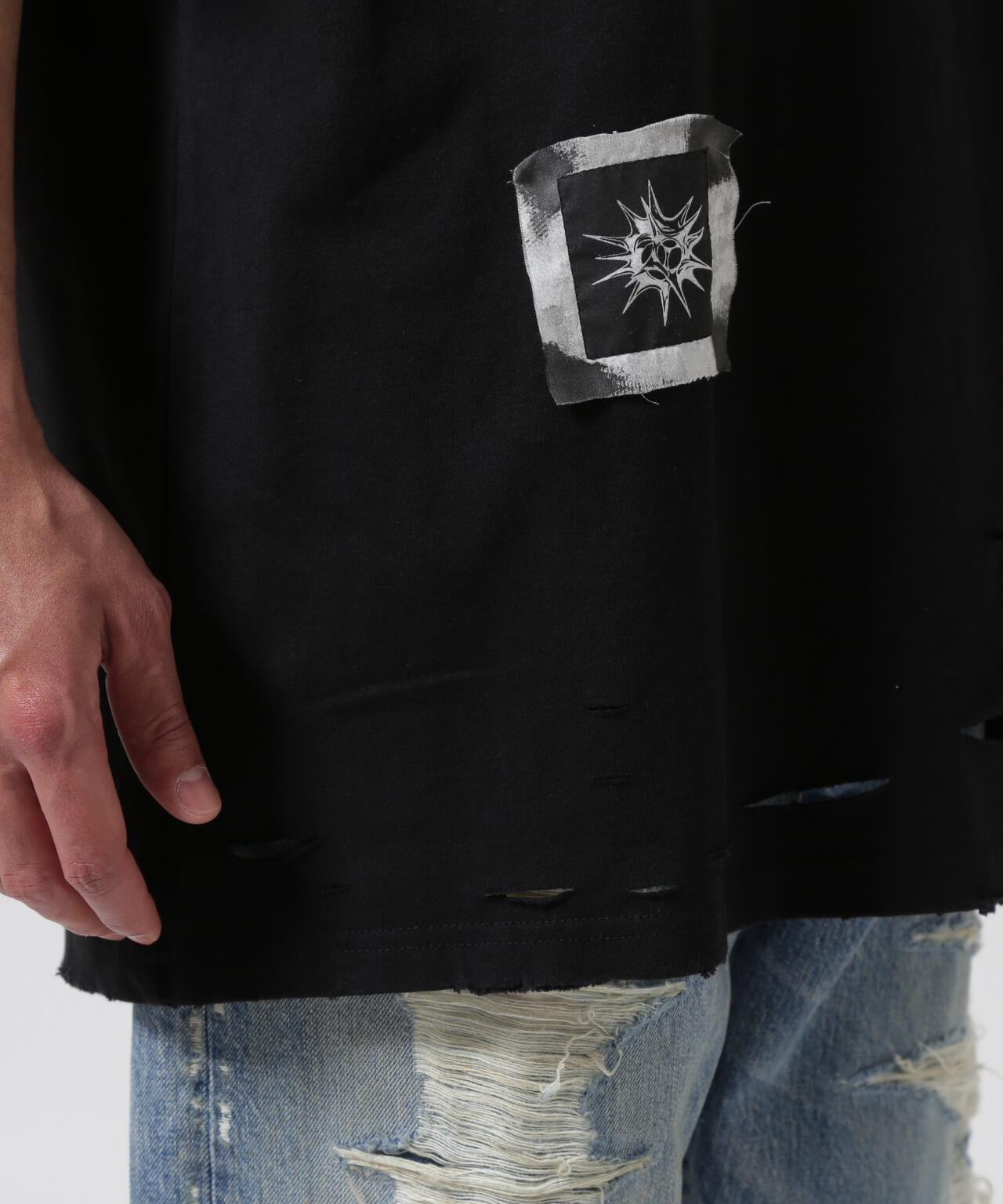 4dc62de1-853a-562d-a6c0-9226363cc724_Image