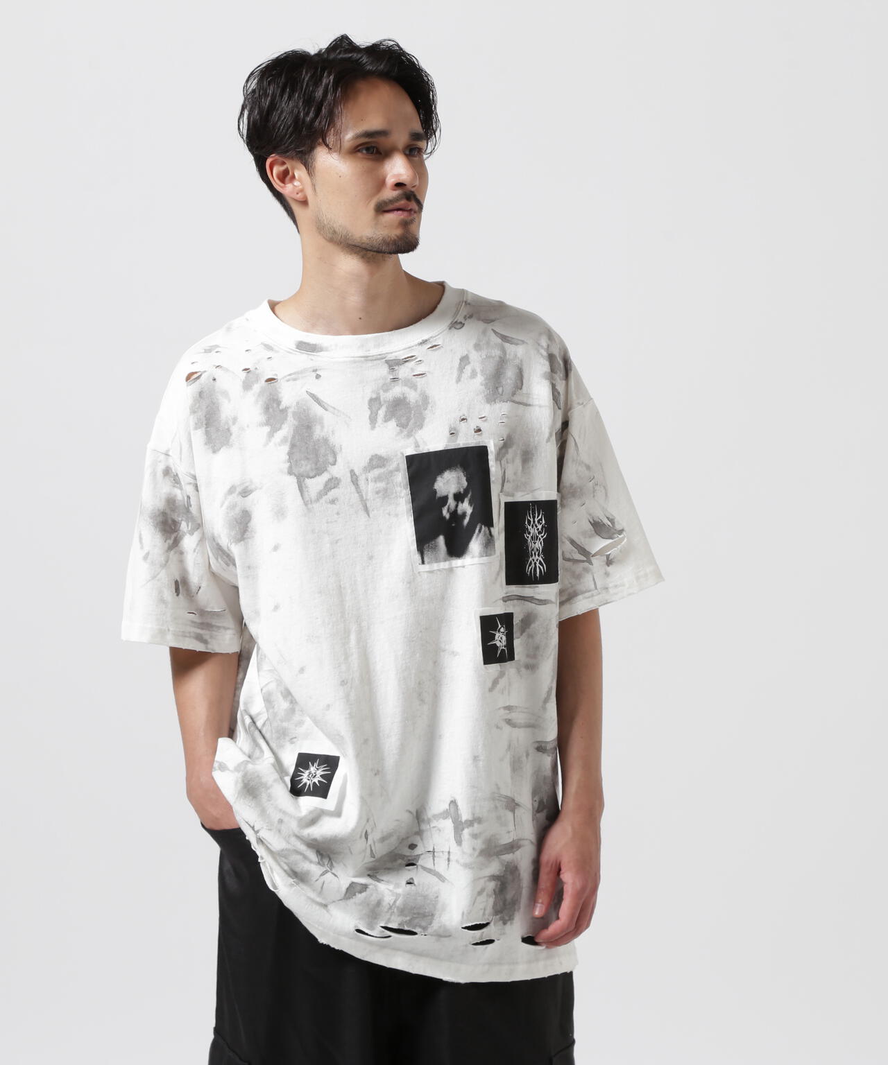 b9af5366-d9fa-5437-9b8c-87469a51e5cd_Image