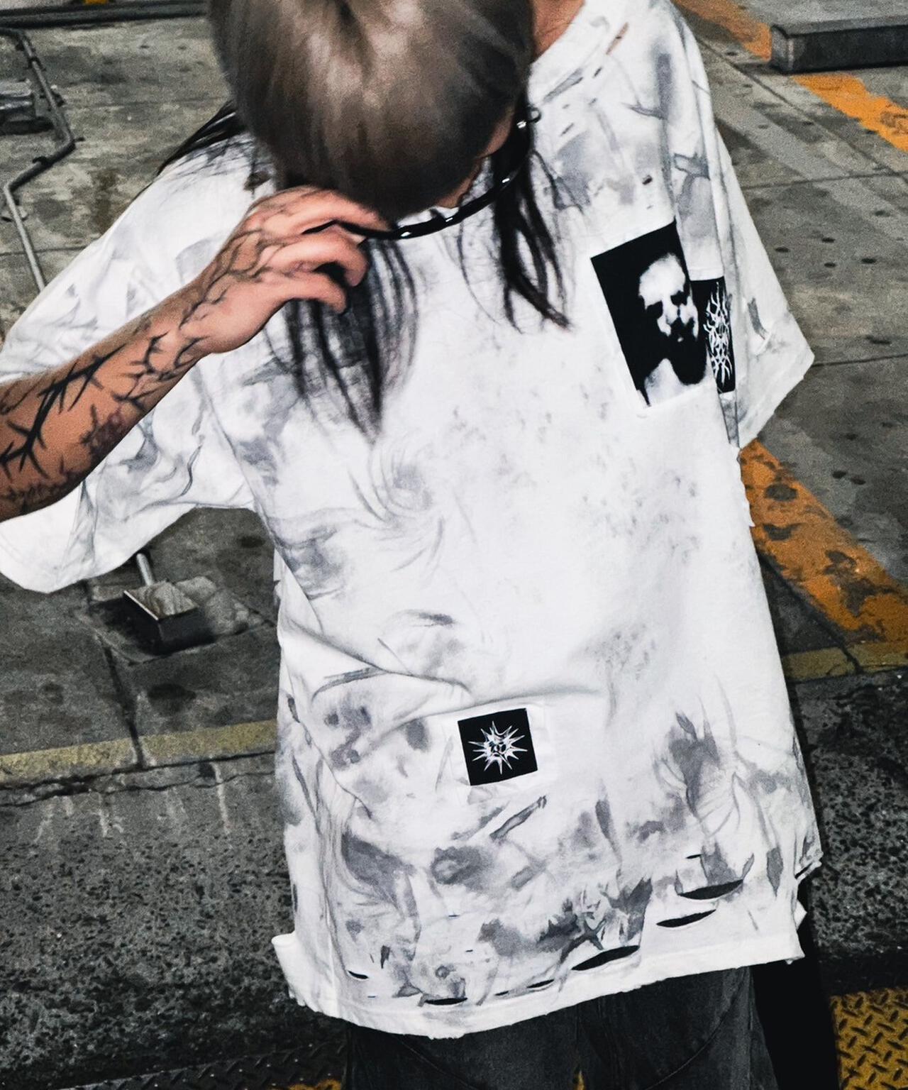 b436abe7-e815-51cf-9645-fd15bb01e3c2_Image