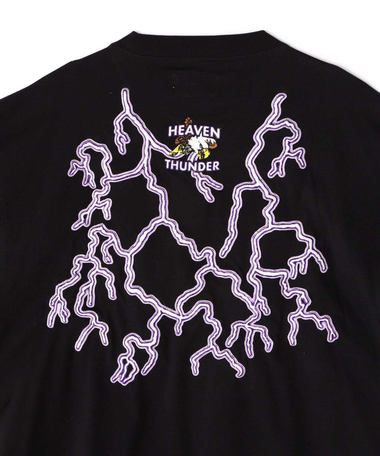 MAYO/メイヨー/ThunderBird TEE