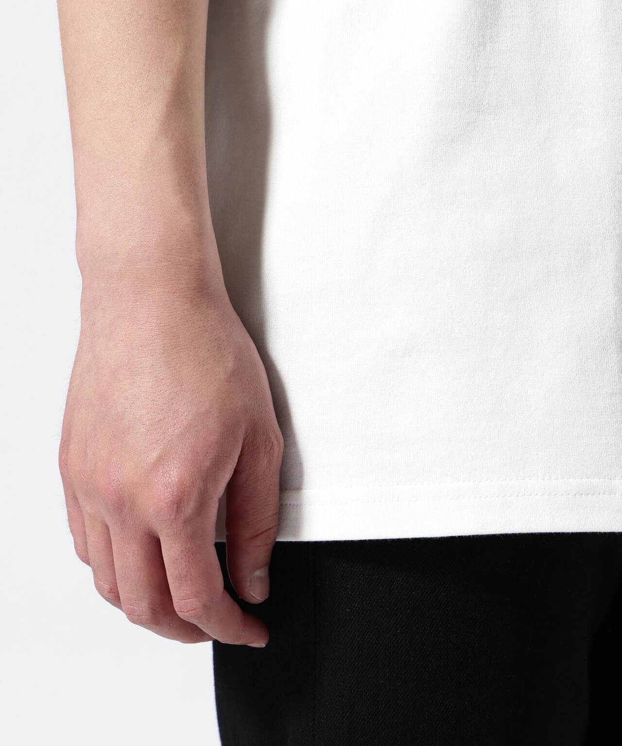 MAYO/メイヨー/ThunderBird TEE
