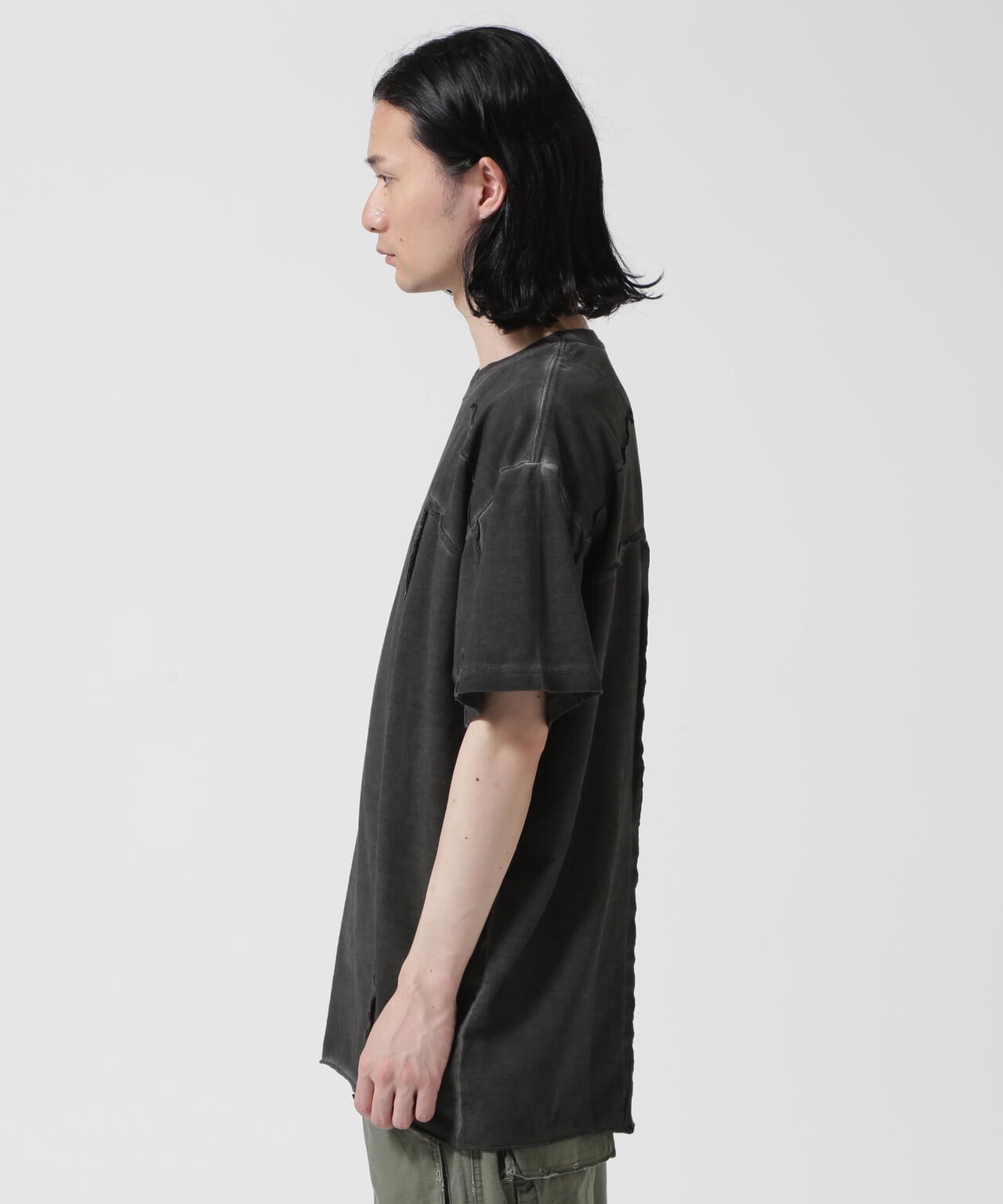 ab8fe19f-c448-526d-811e-c0fe80fa7336_Image