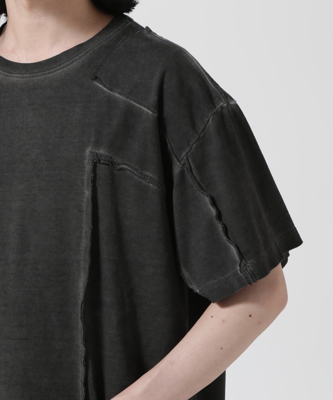 b5ae9b07-e26b-50c0-81f6-cda9705be6d5_Image