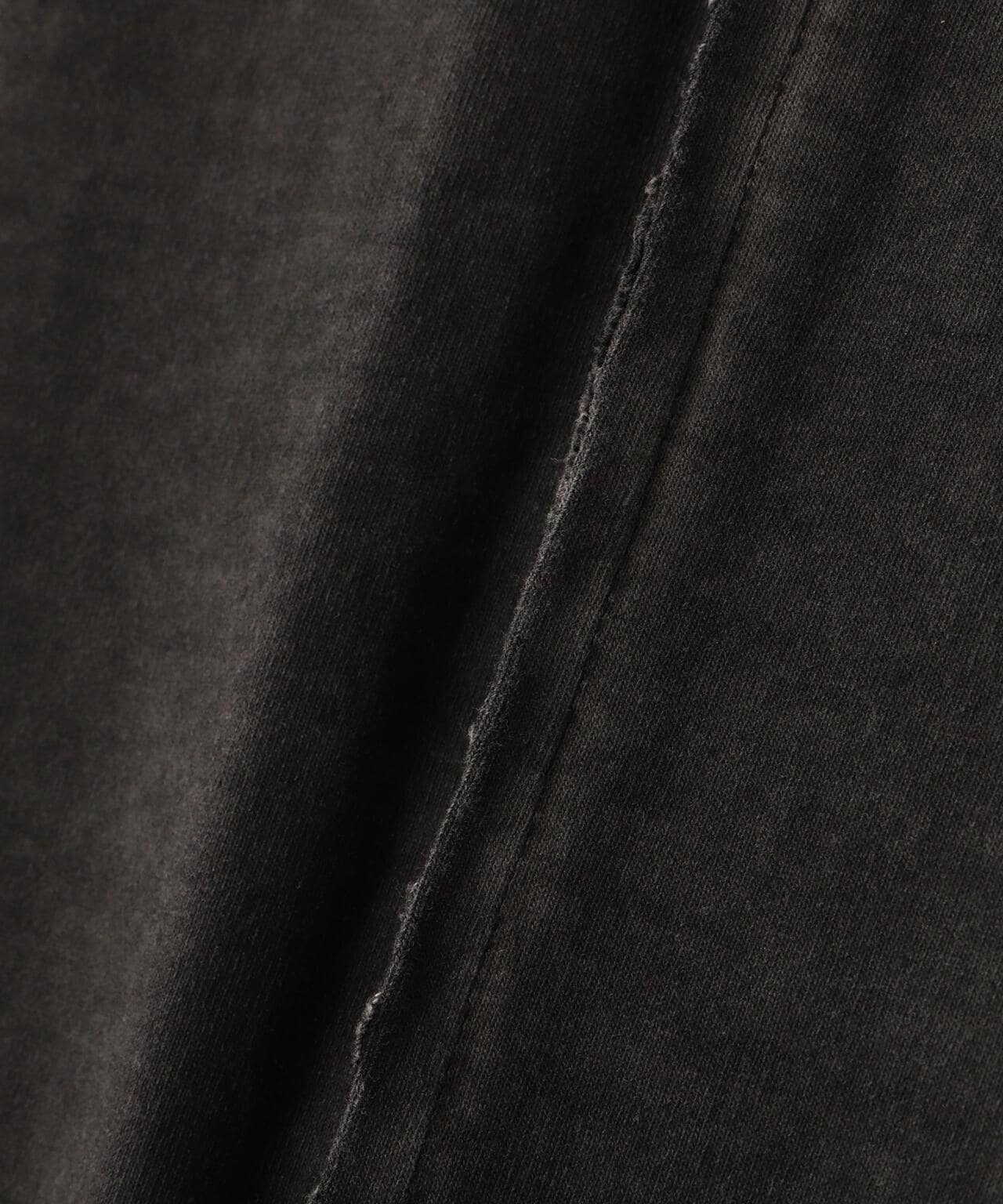 600a3dcb-c70c-5c42-9669-557dc9957a2b_Image