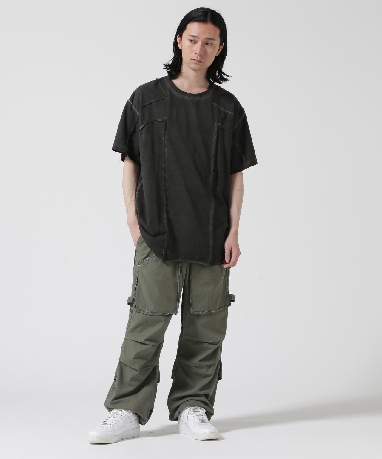 eccd93b2-4f80-5bec-b0ab-f61c837249fd_Image