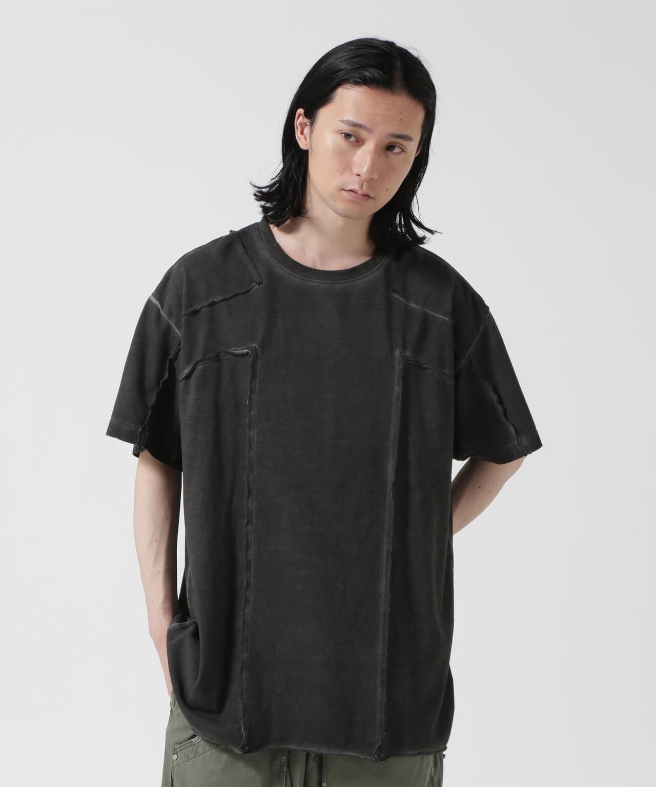 fdac9f77-9061-5974-ba93-2a5e7ebd2f36_Image