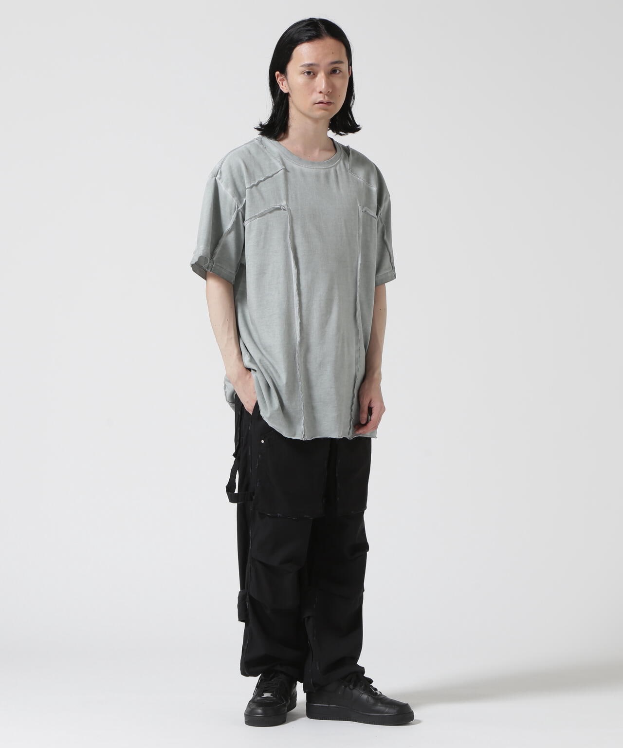 228be78f-6103-55a9-84ee-40504552e691_Image