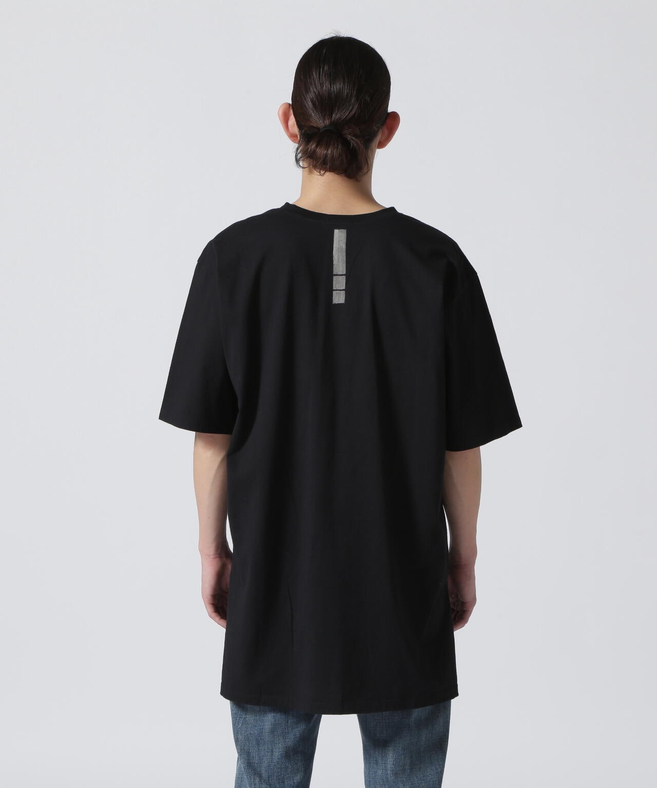 338608cc-1672-5613-958c-ca7ac710a1d8_Image