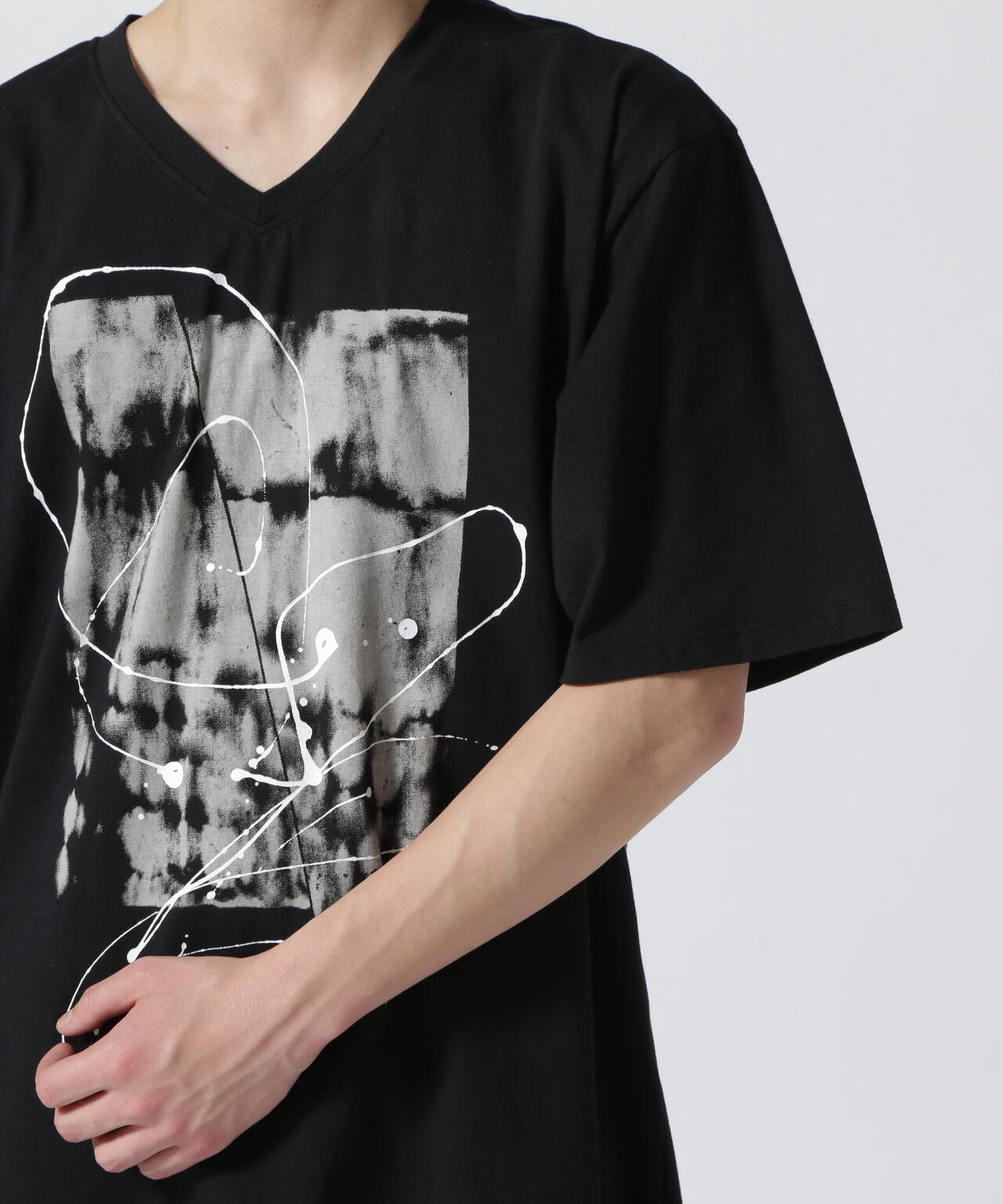 e2715791-fcf2-53de-b8de-d123513f1d45_Image