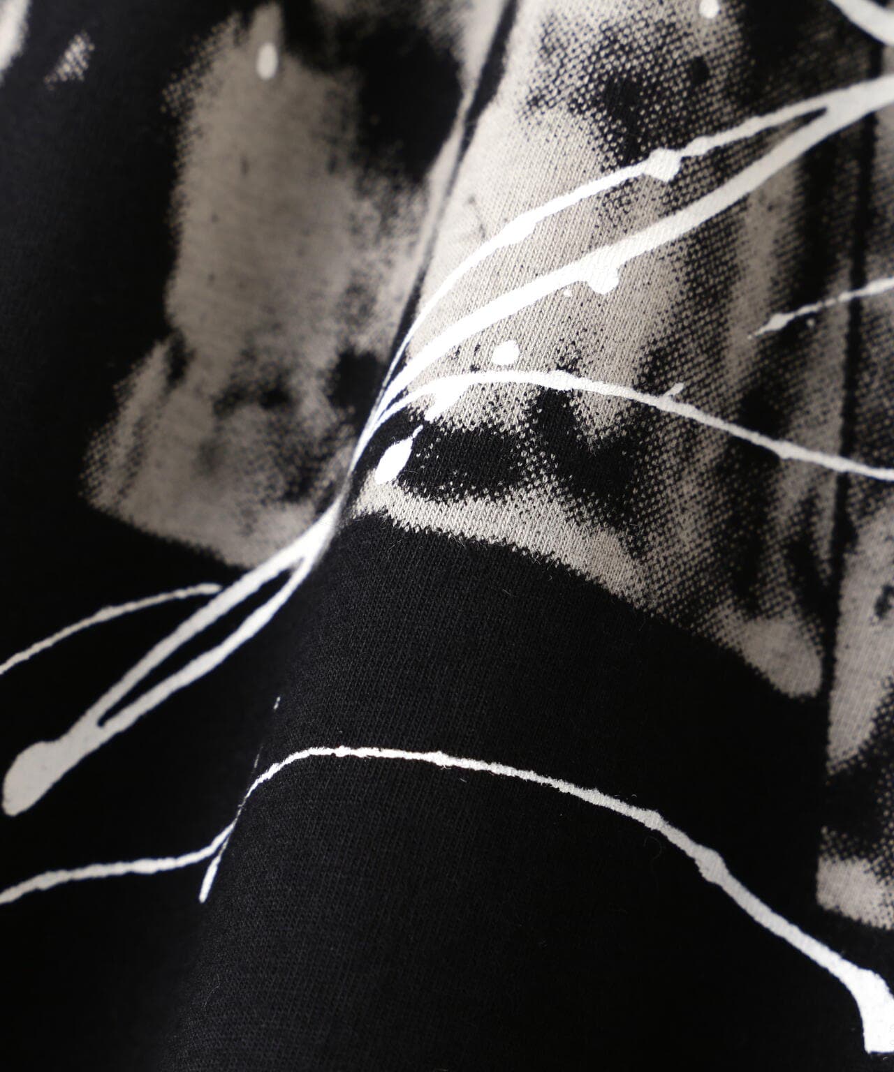 58c7bc9f-daba-5620-885e-0a5eede5d7c9_Image