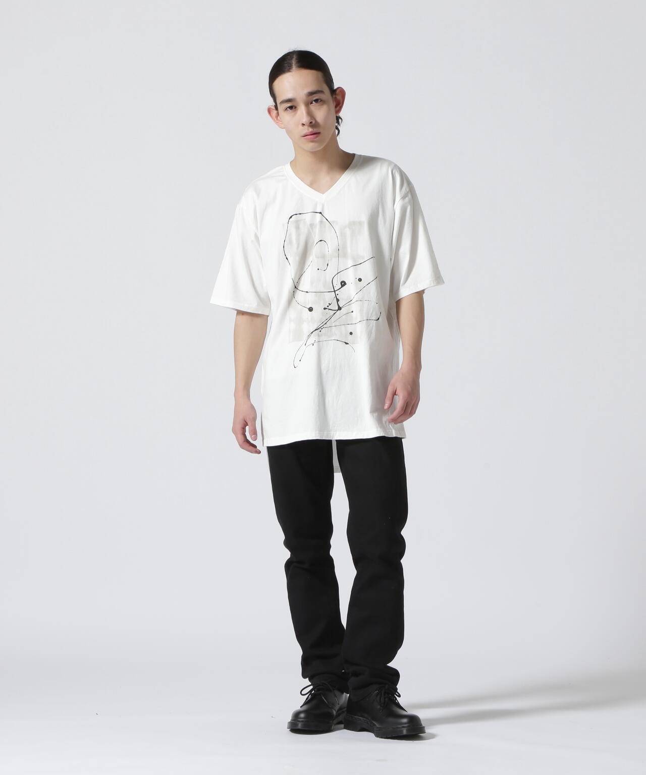 9b8816d1-dae7-5a56-95c5-b0f534968a54_Image