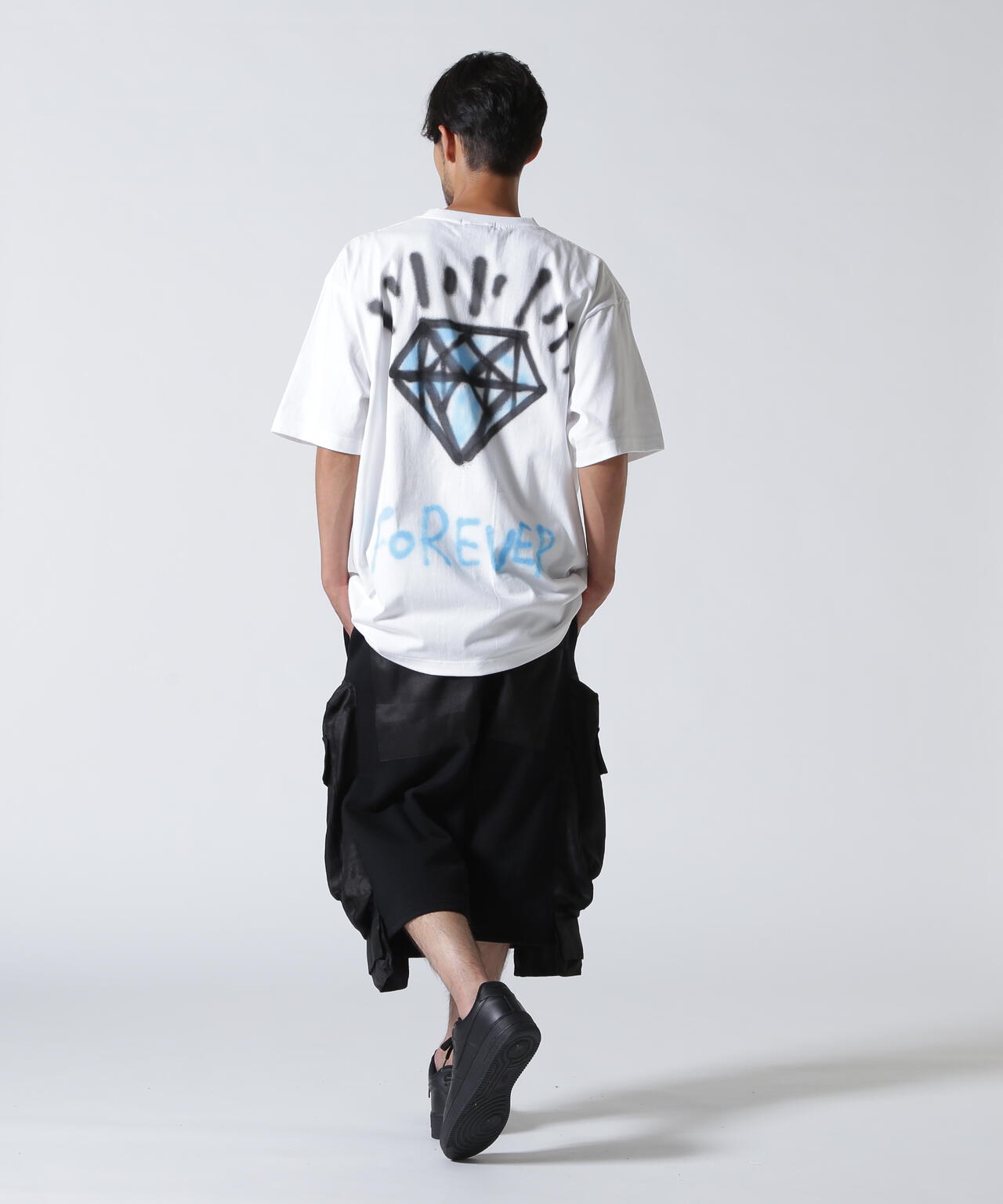 6207da7e-f7fa-5e25-9b43-e0d60ef835f5_Image