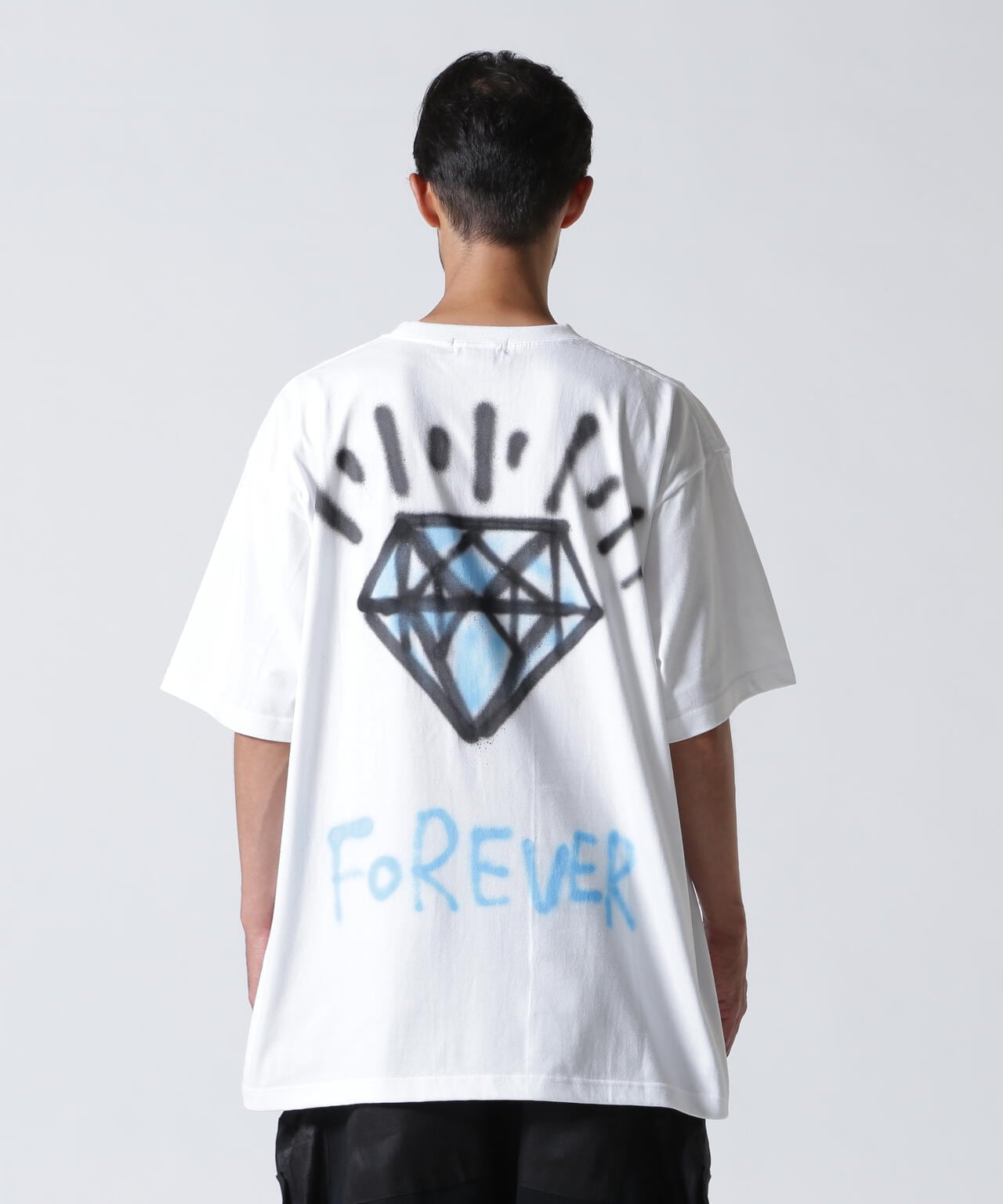 8f7491dc-d213-5b19-9a39-bb913273d0f7_Image