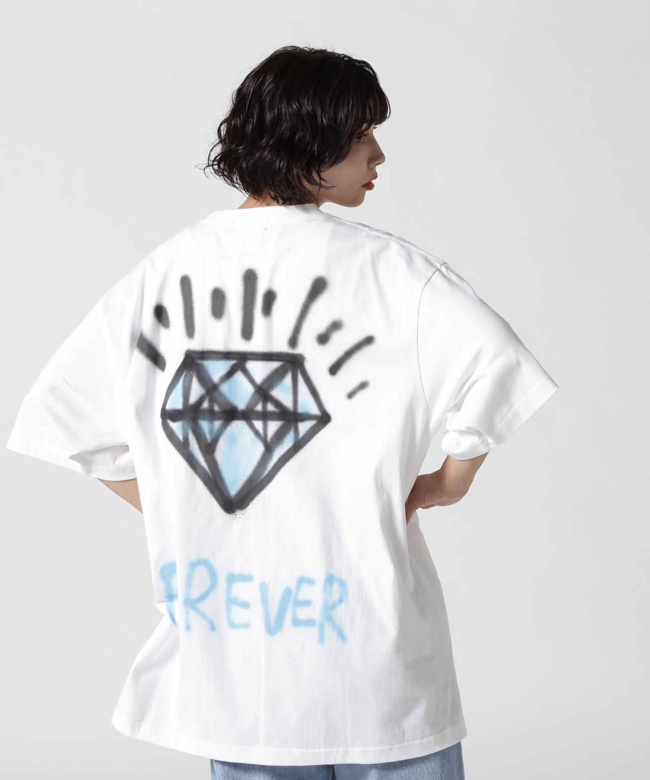 c086f2e3-80b1-59fc-8eba-07b48e6a79a8_Image