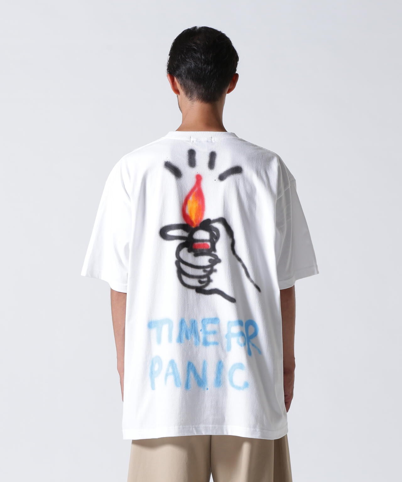 8558fe45-ca02-5d62-b54b-98d55a820fee_Image