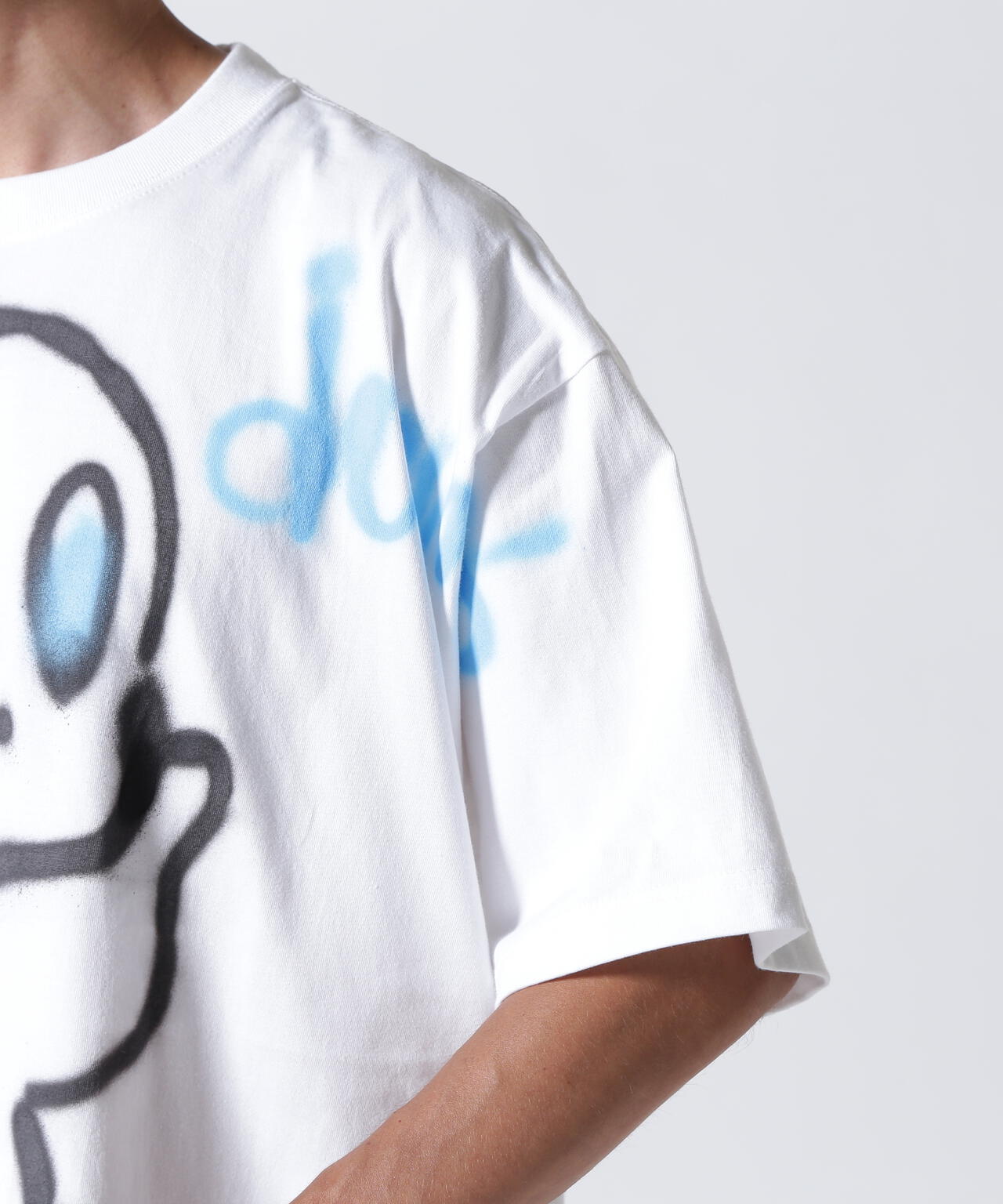 be1aae38-24fa-5fa5-9f7a-4a3ff115e1d0_Image