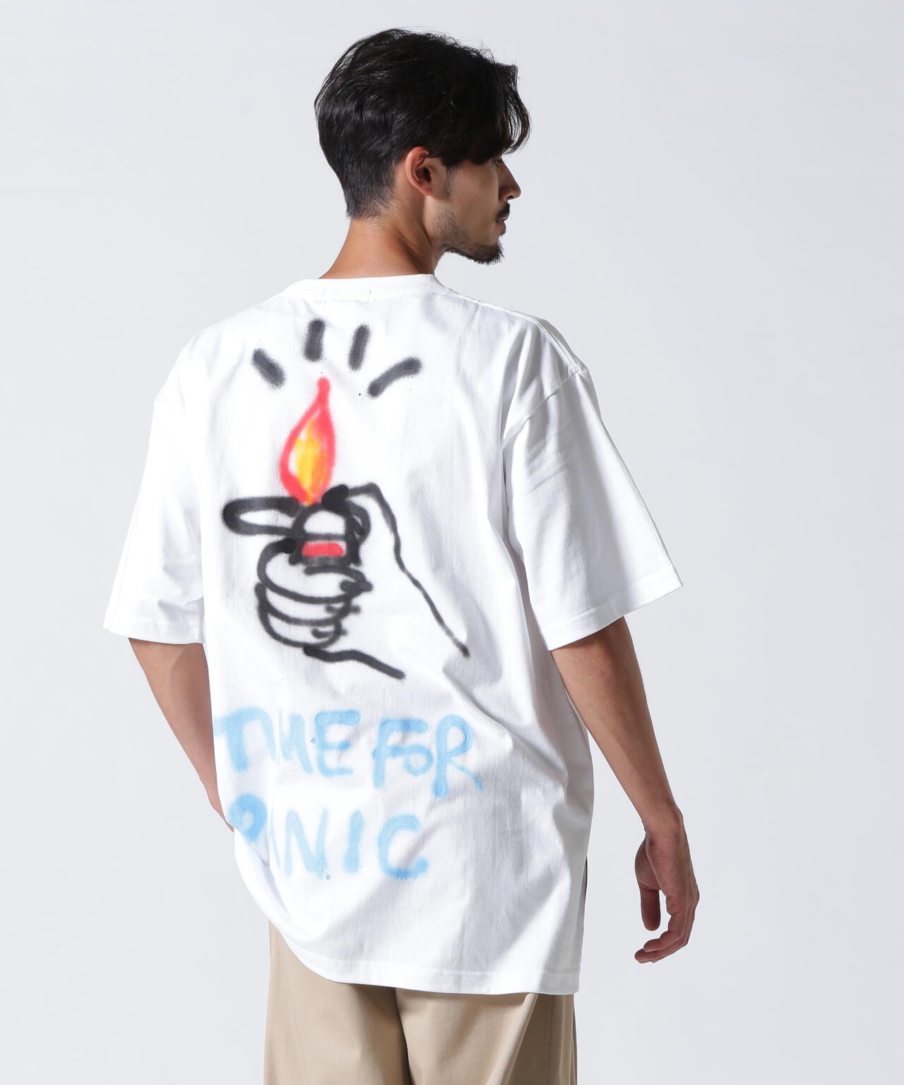 aa68117c-4659-5df7-bf76-30ab32054e4e_Image