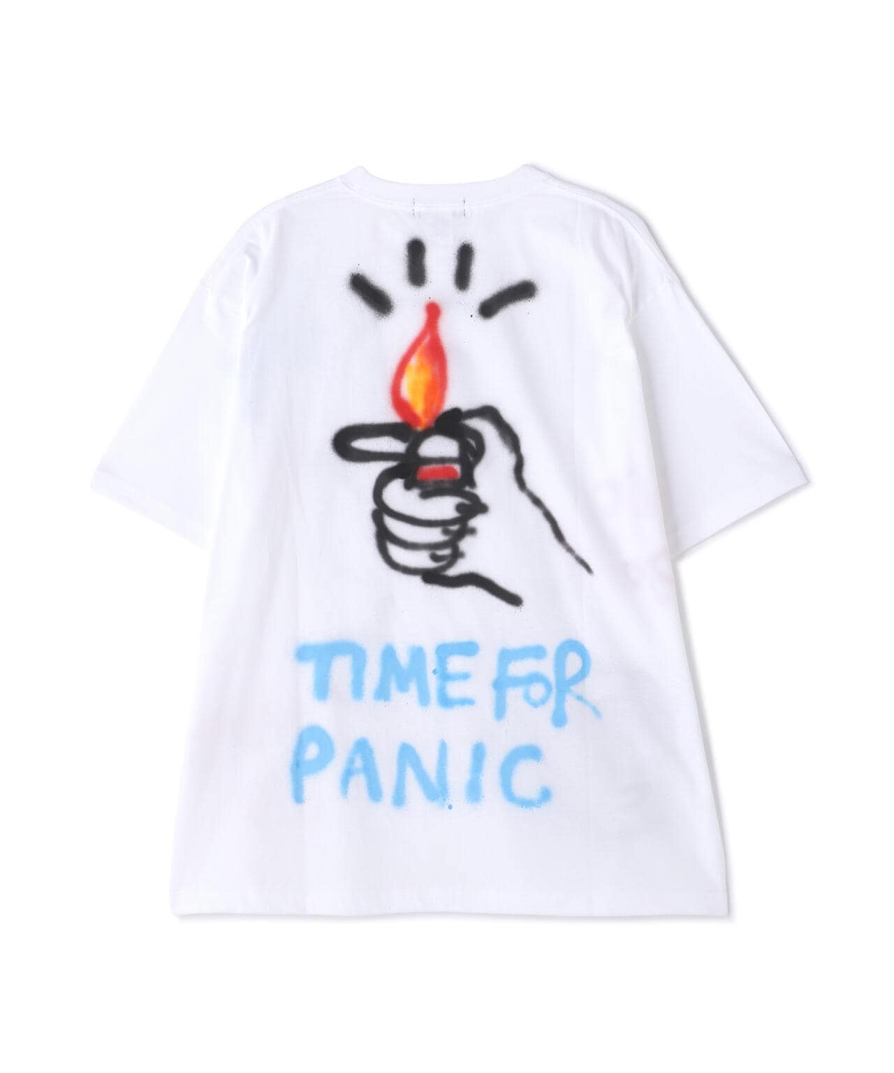 8673f8f9-58e0-50dc-93a0-0ea761b19bbc_Image