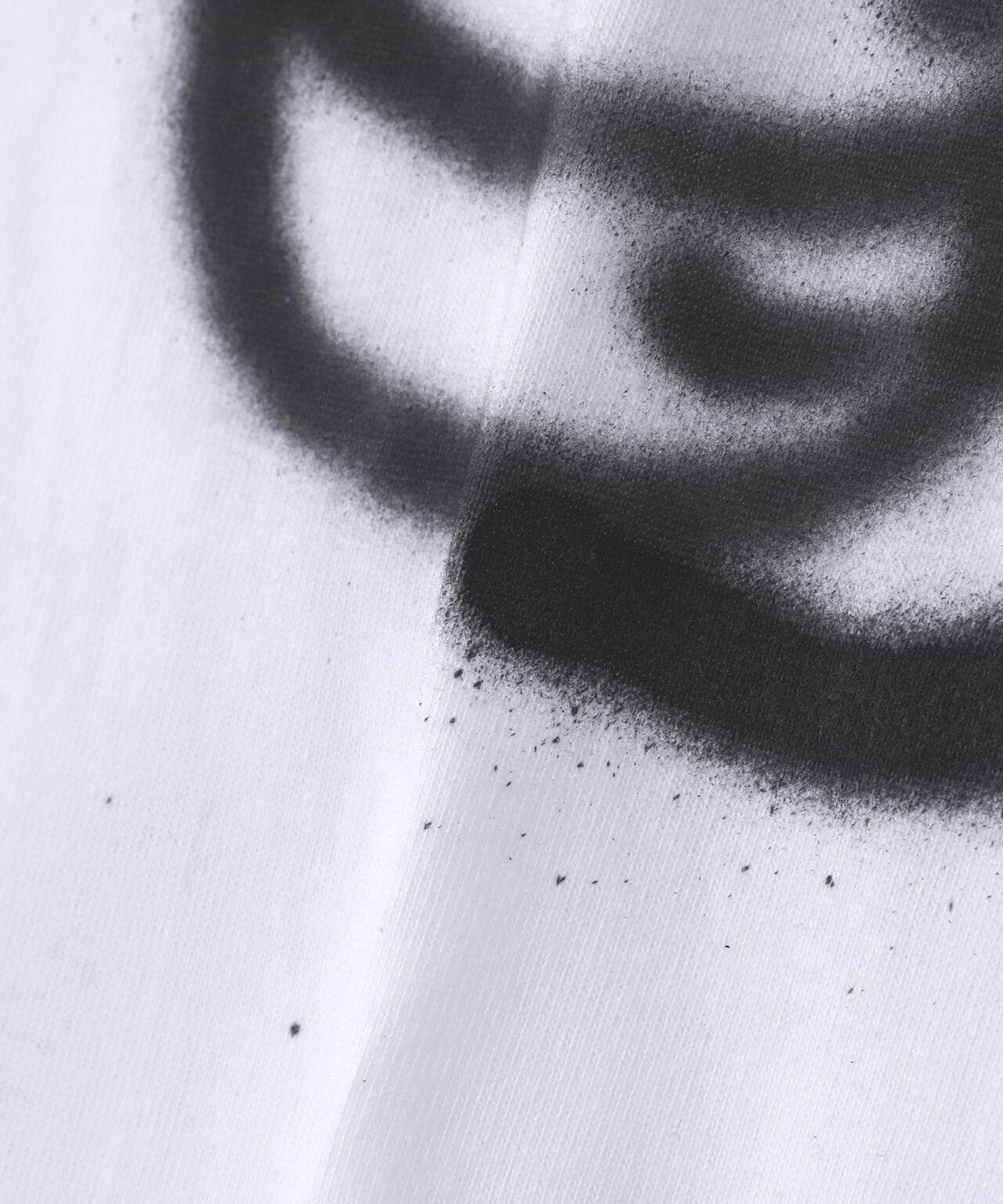 41f15a87-675d-58ec-9d2e-5b7cc05b2ed2_Image