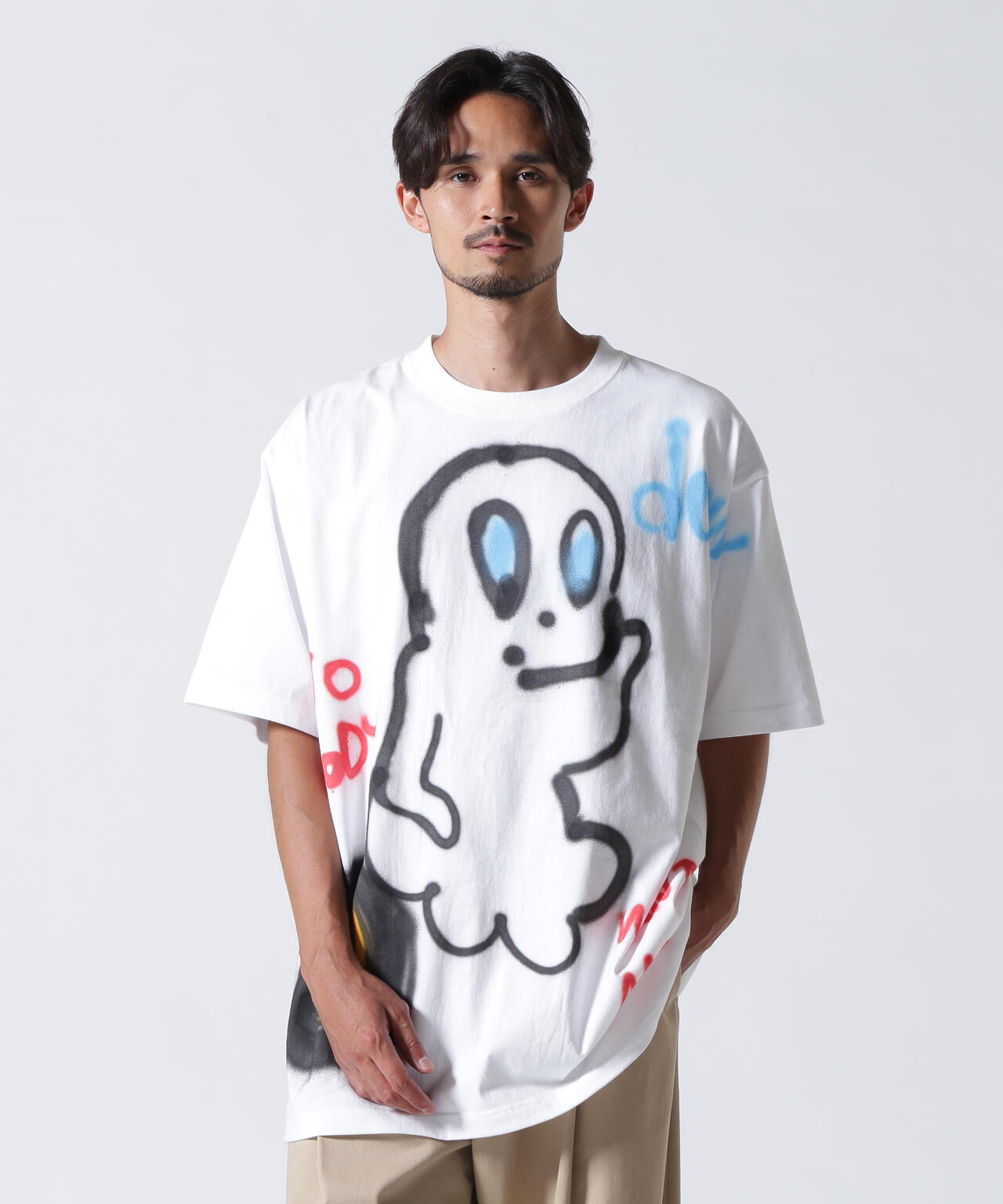 6d6781db-37c8-5072-94f2-acbc0e60a3dd_Image