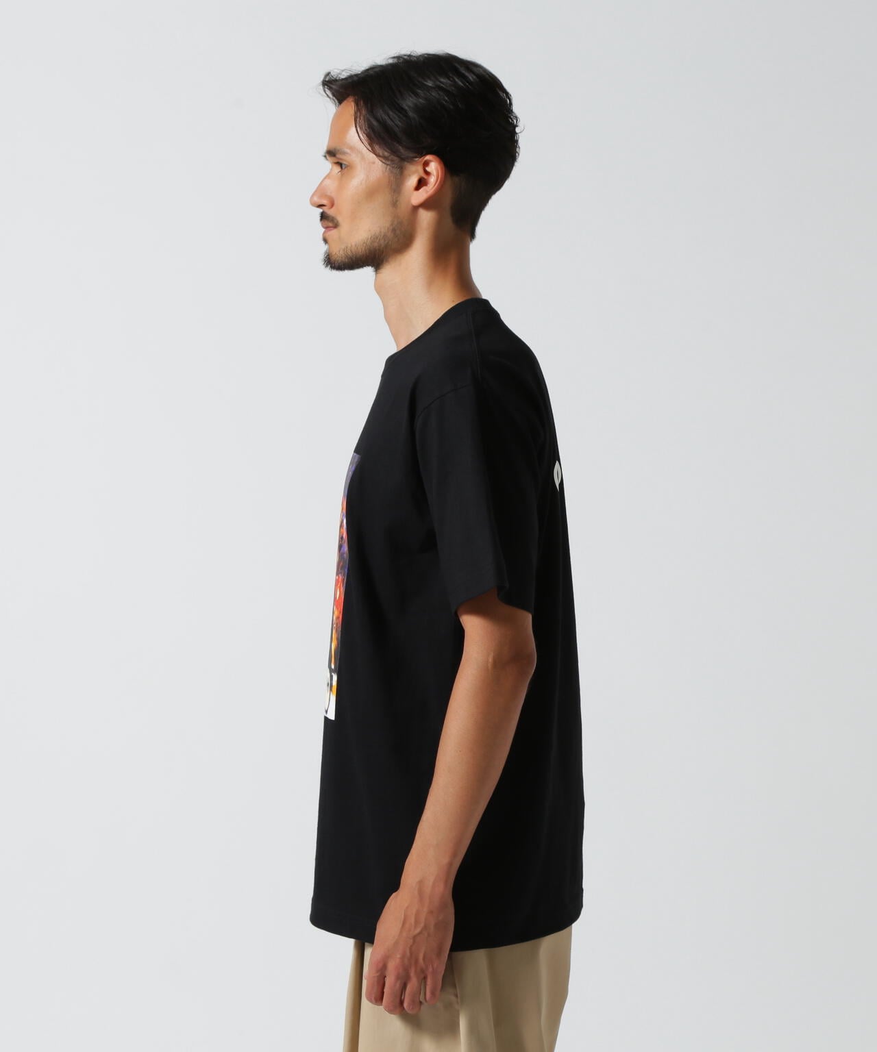 ad2dad2f-5e5c-5452-b00a-ce6a4d089cb7_Image