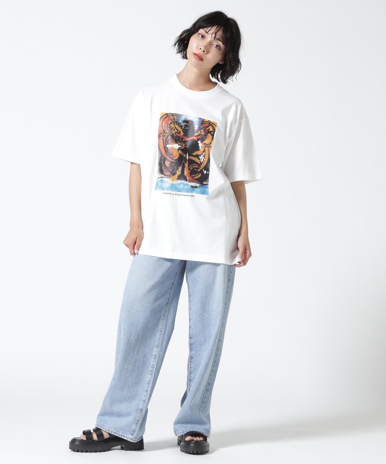 50da47eb-97d0-5424-804a-a85936feaa8e_Image