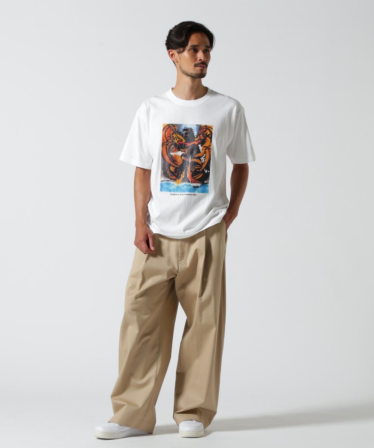 2e8fcab8-1a2a-5d9f-9fbc-2027f83c6d2f_Image