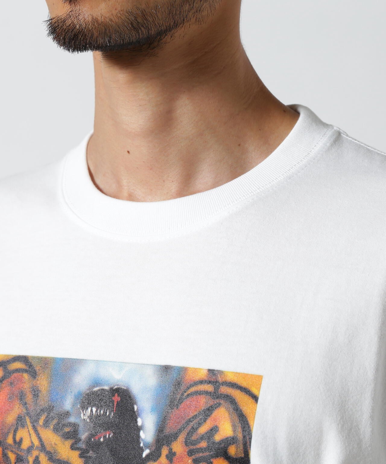 66cb761d-6581-5a34-ba7f-814bd3edef39_Image