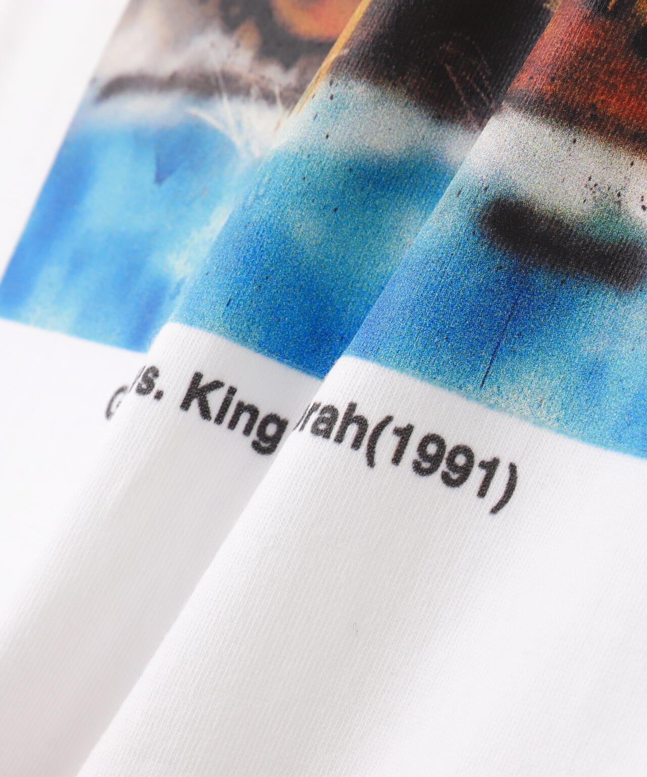 bb12f8c3-f1b9-57bf-90c1-b4a05bd009c0_Image